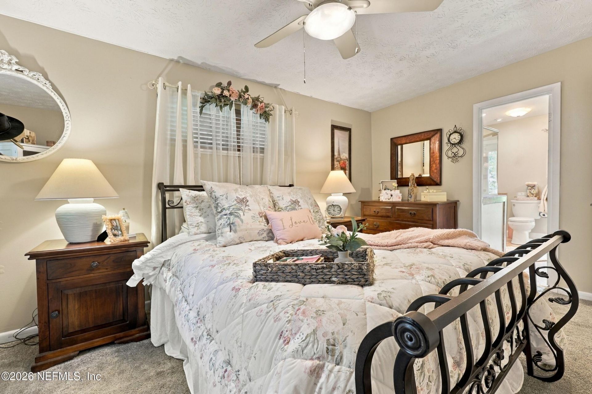 12846 Wanda Lane, Jacksonville, FL 32258 Photo