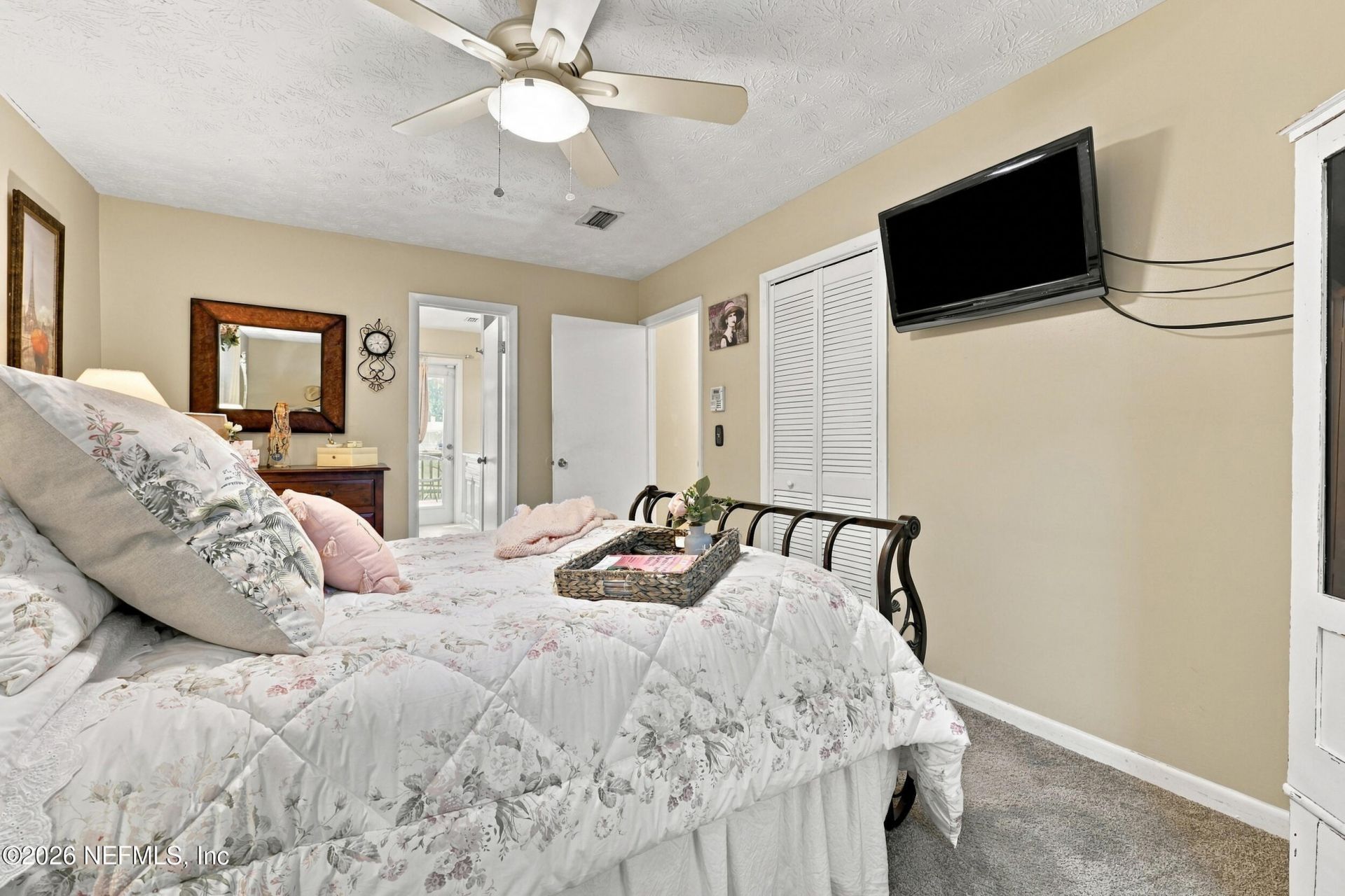 12846 Wanda Lane, Jacksonville, FL 32258 Photo