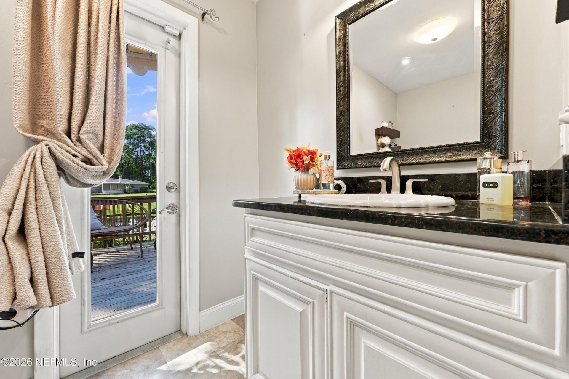 12846 Wanda Lane, Jacksonville, FL 32258 Photo