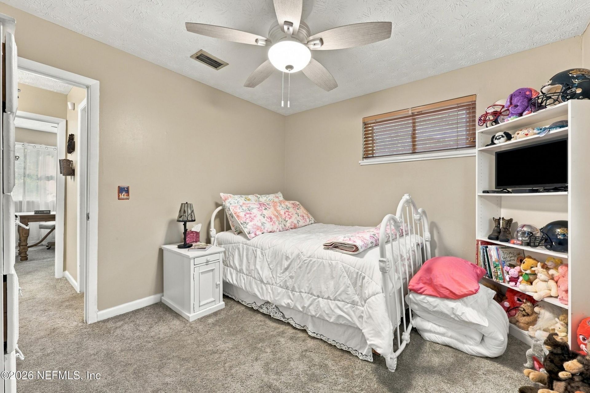 12846 Wanda Lane, Jacksonville, FL 32258 Photo