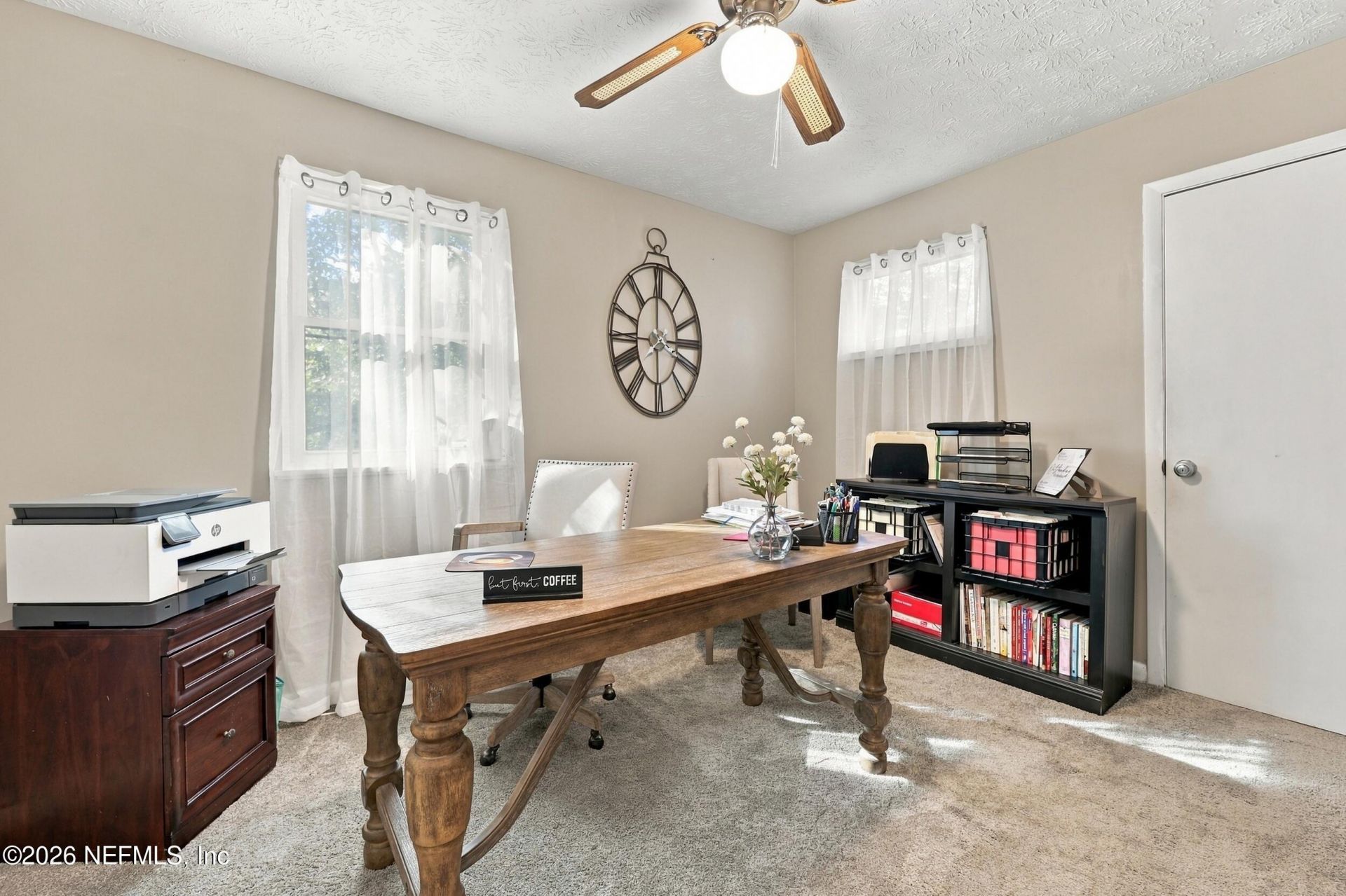 12846 Wanda Lane, Jacksonville, FL 32258 Photo