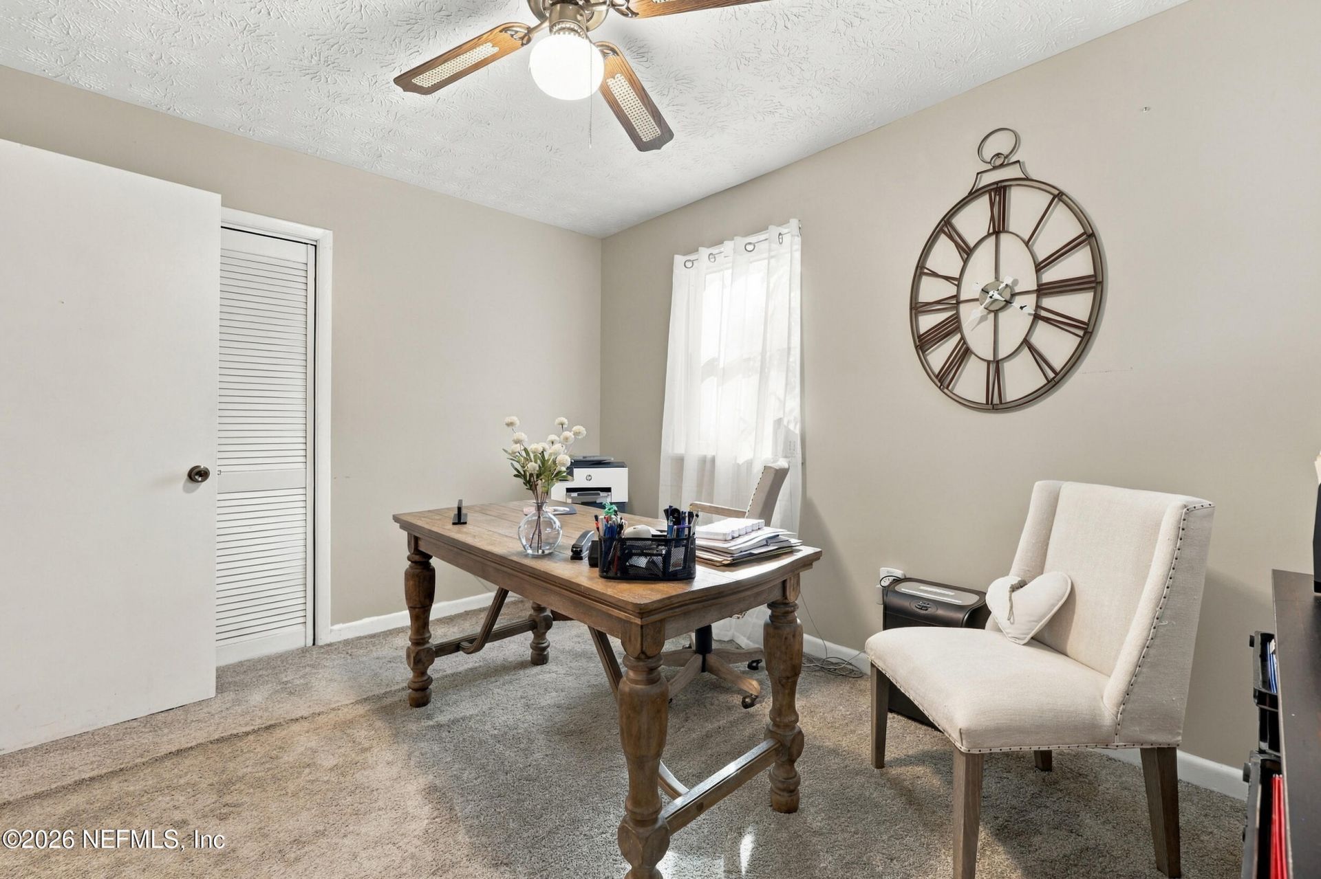 12846 Wanda Lane, Jacksonville, FL 32258 Photo