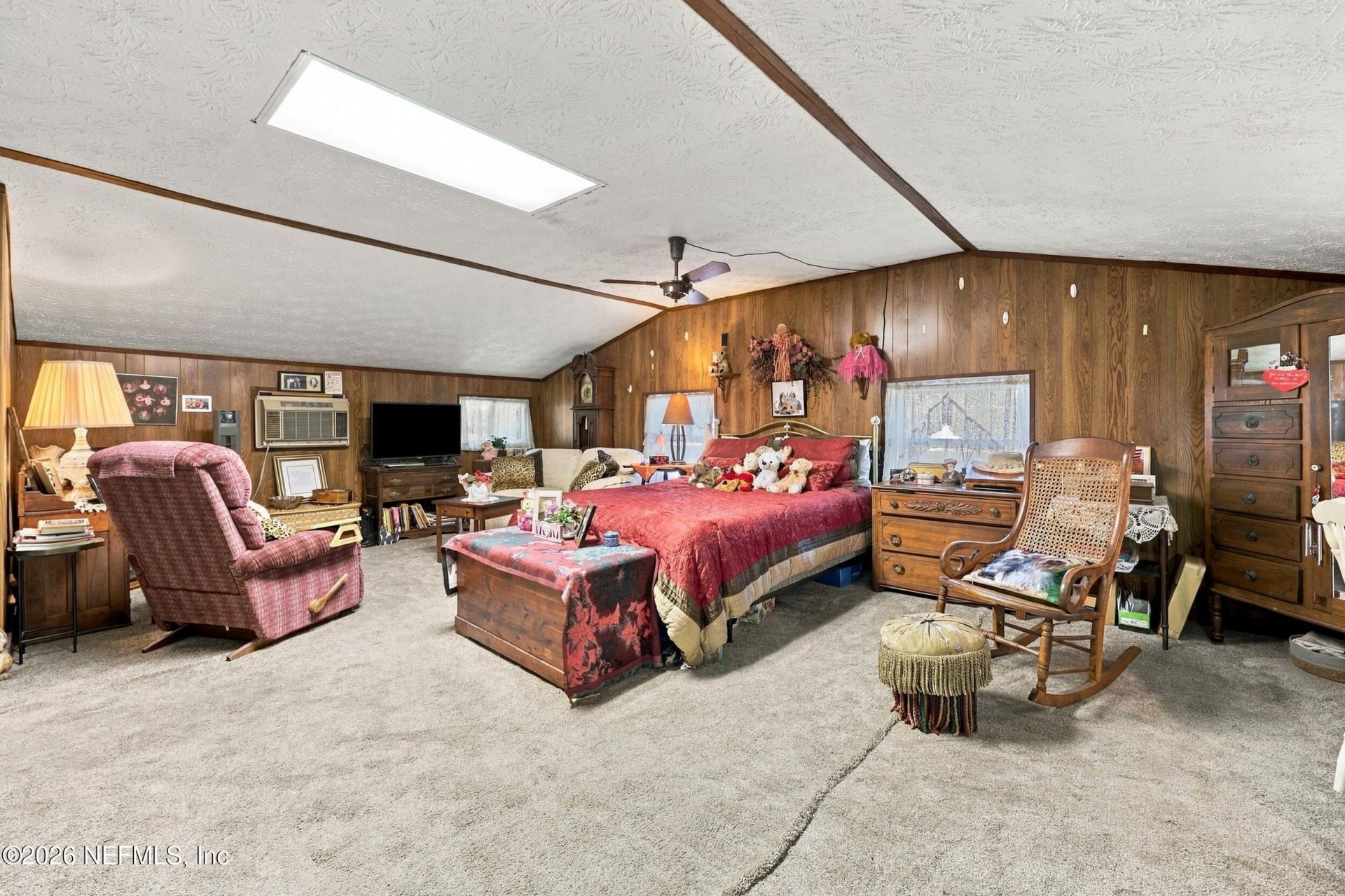 12846 Wanda Lane, Jacksonville, FL 32258 Photo