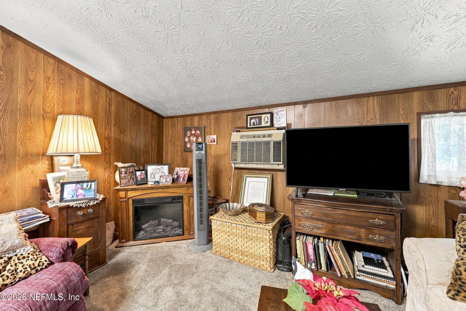 12846 Wanda Lane, Jacksonville, FL 32258 Photo