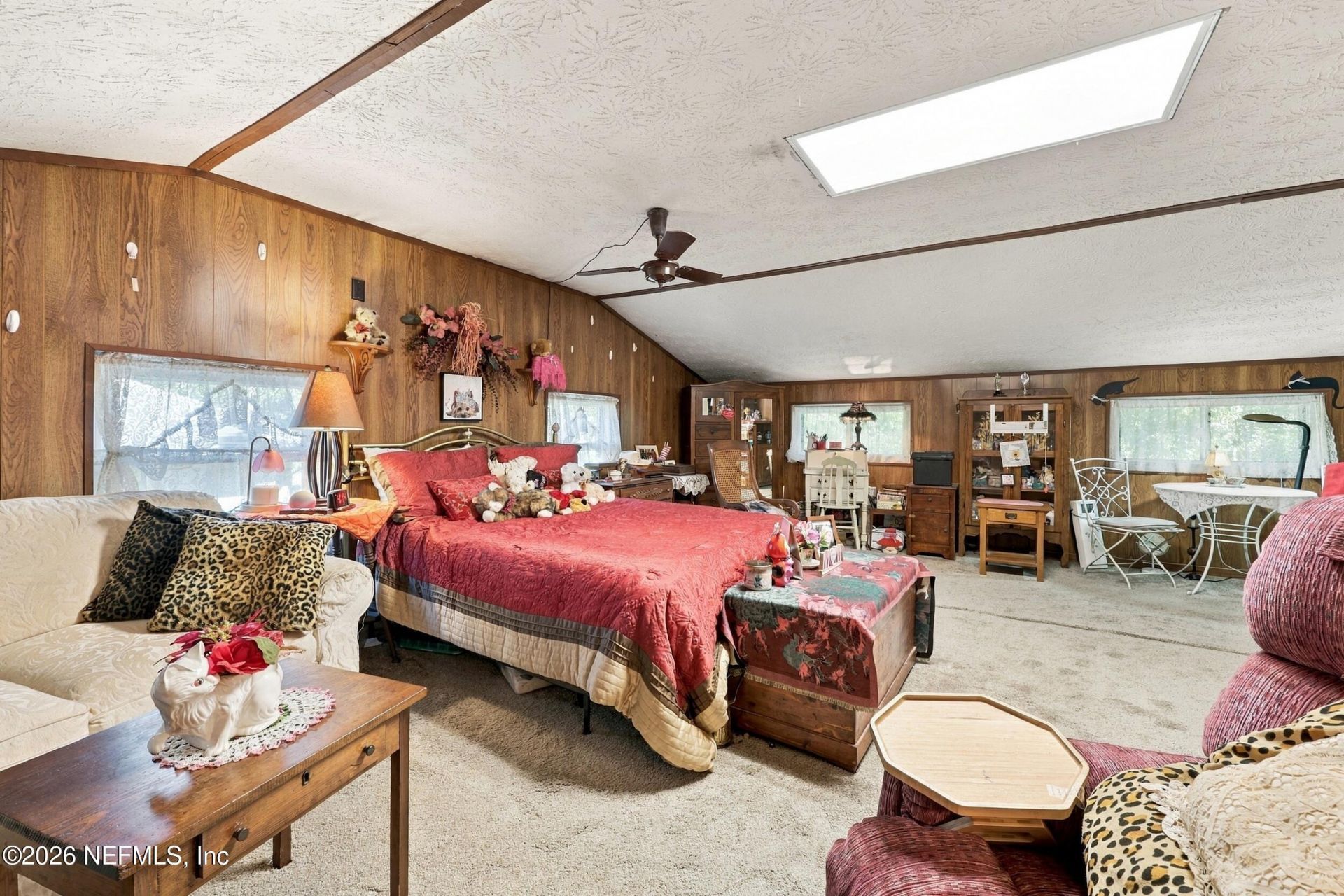 12846 Wanda Lane, Jacksonville, FL 32258 Photo