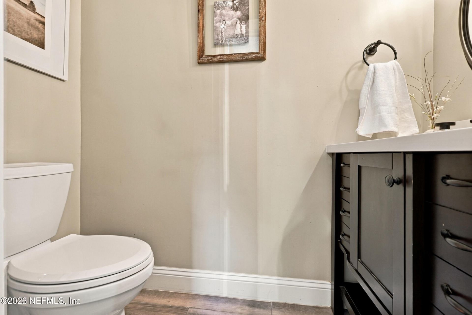 12846 Wanda Lane, Jacksonville, FL 32258 Photo