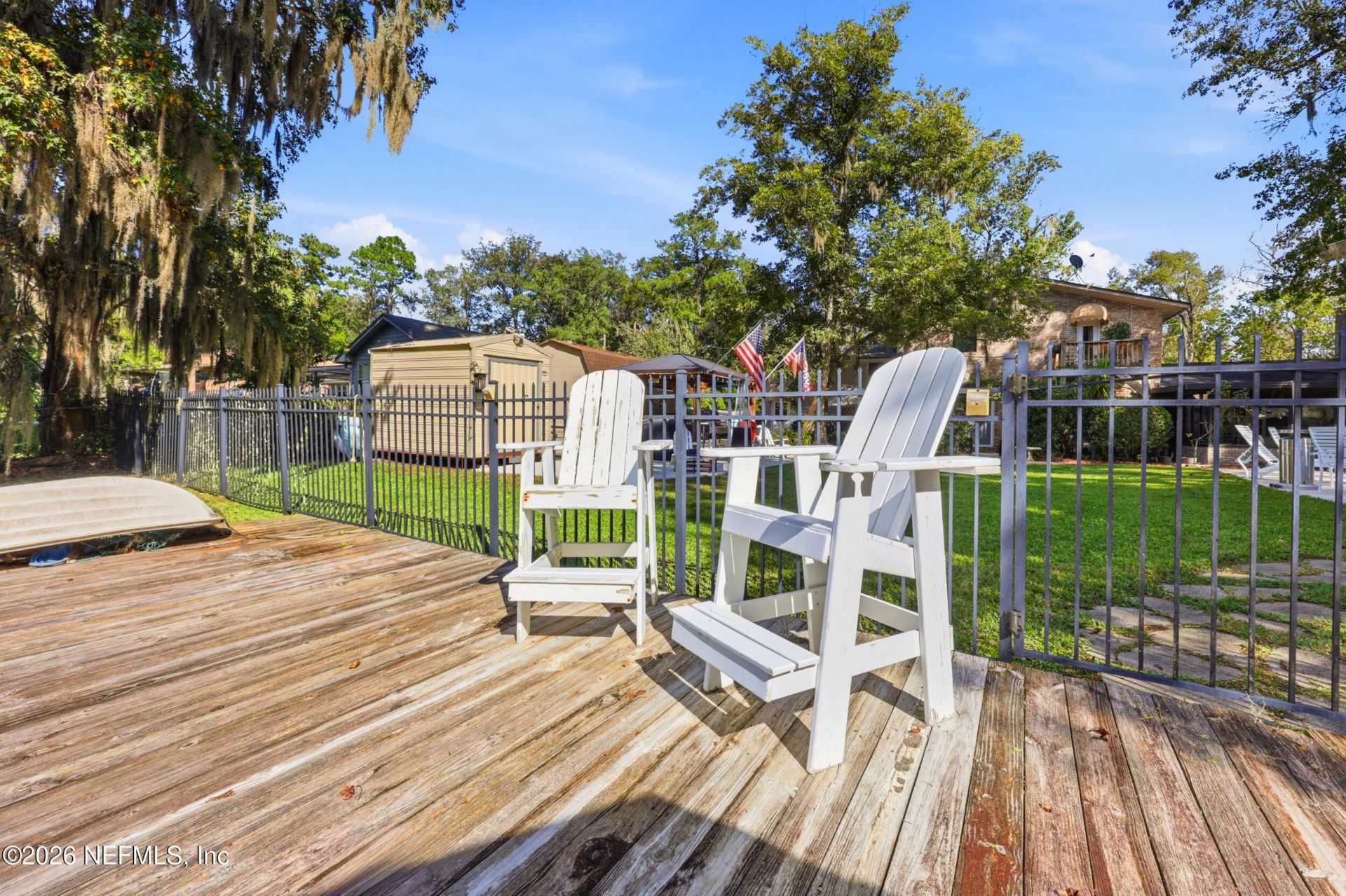 12846 Wanda Lane, Jacksonville, FL 32258 Photo