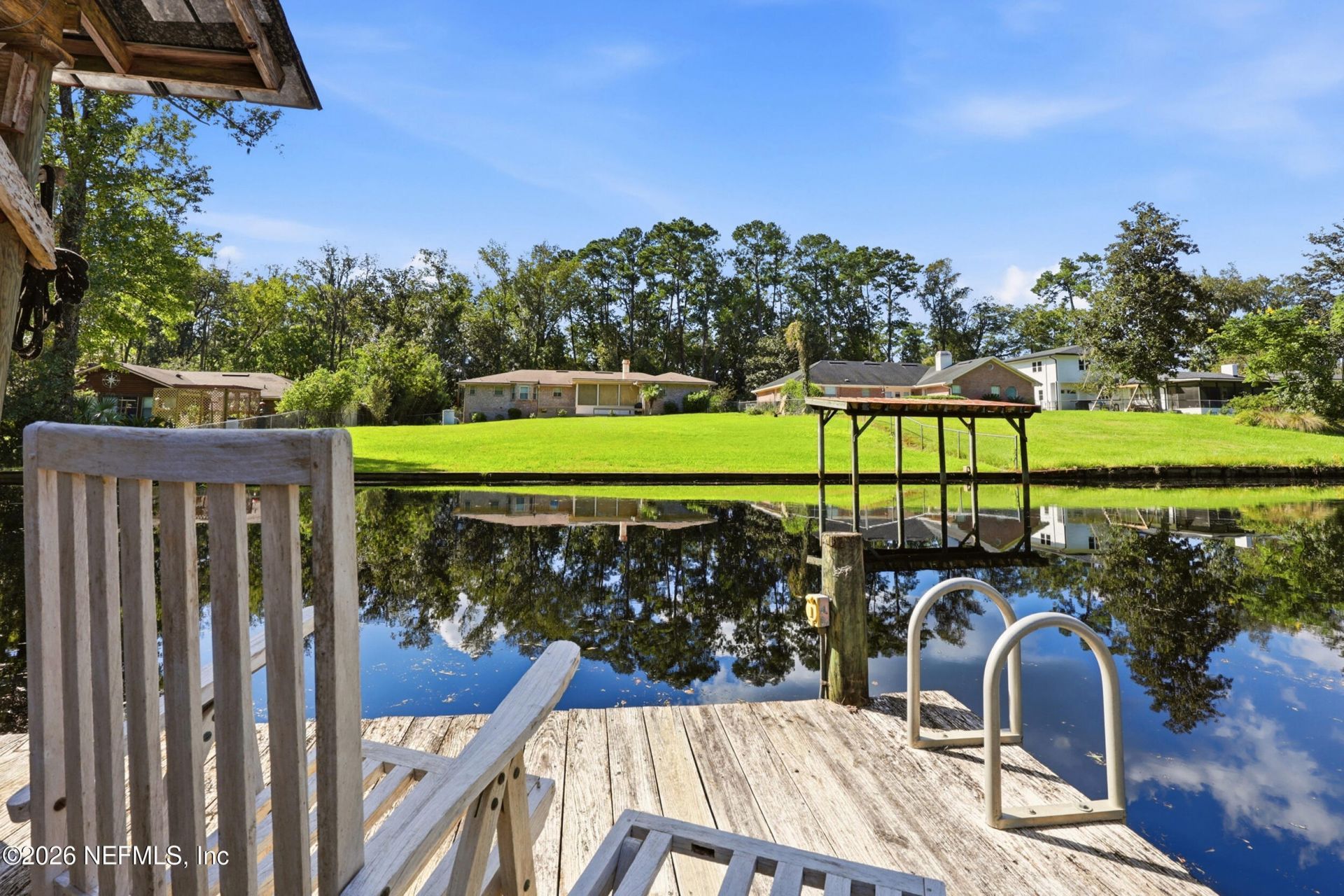 12846 Wanda Lane, Jacksonville, FL 32258 Photo
