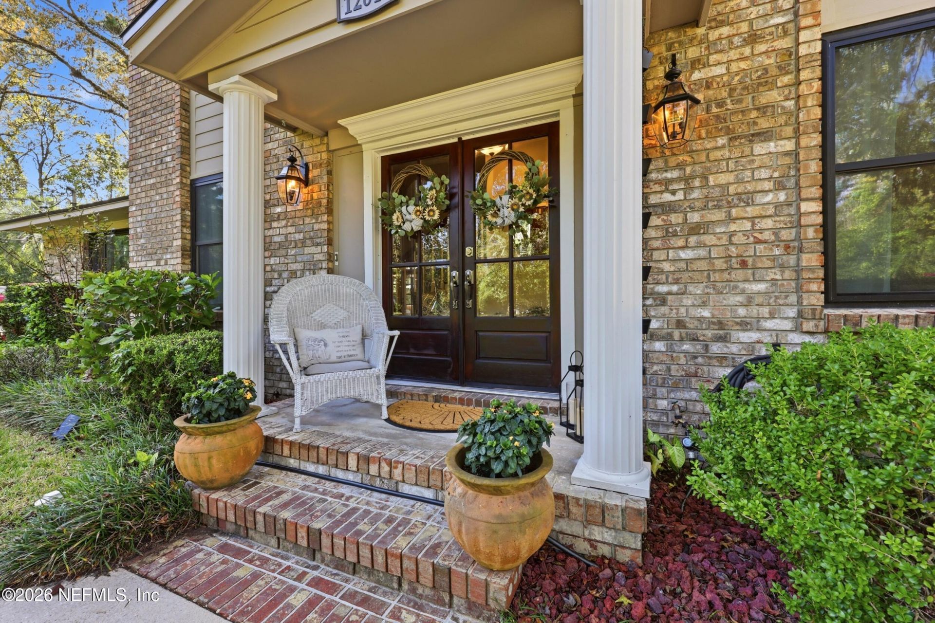 12846 Wanda Lane, Jacksonville, FL 32258 Photo