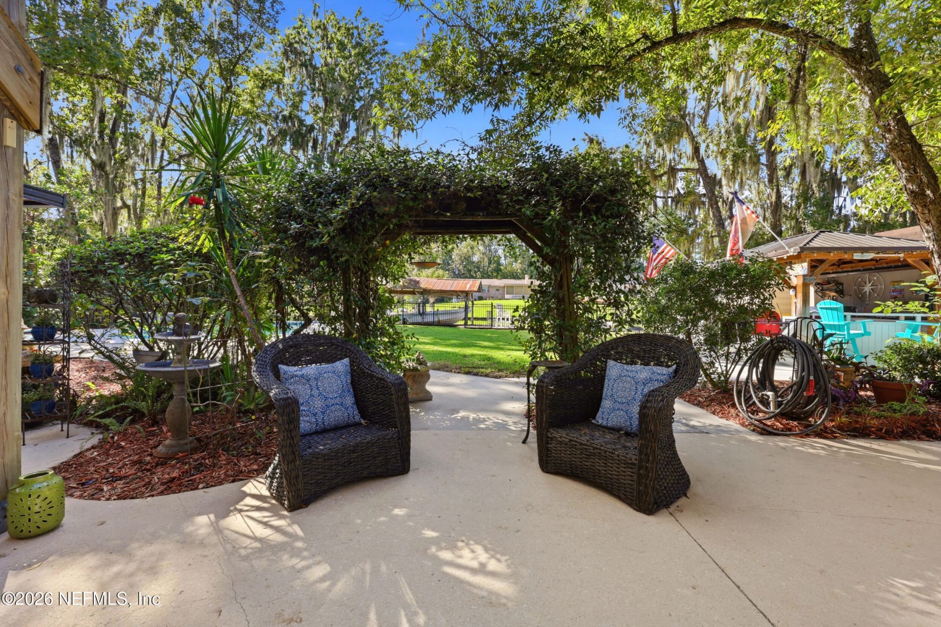 12846 Wanda Lane, Jacksonville, FL 32258 Photo