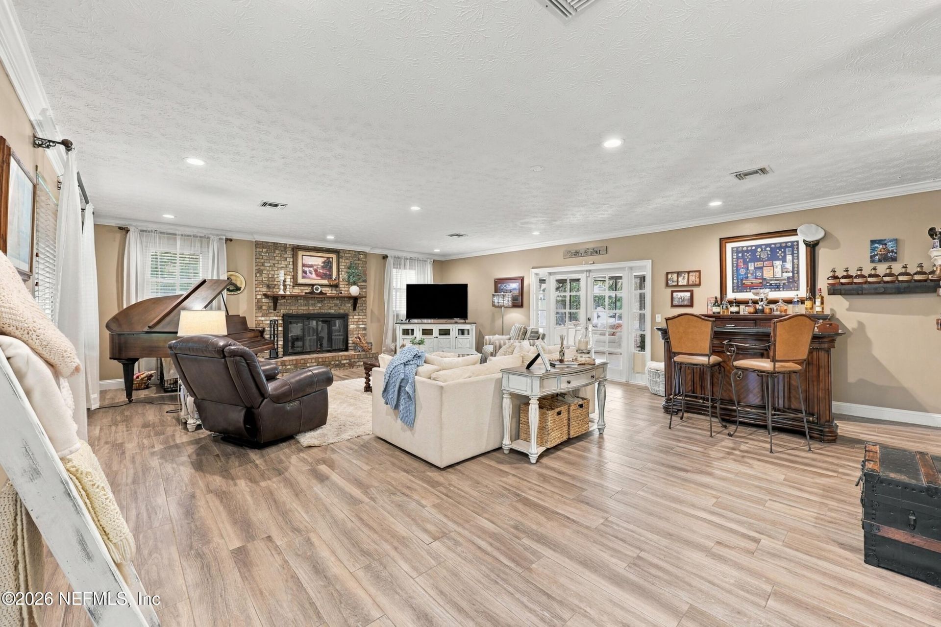 12846 Wanda Lane, Jacksonville, FL 32258 Photo