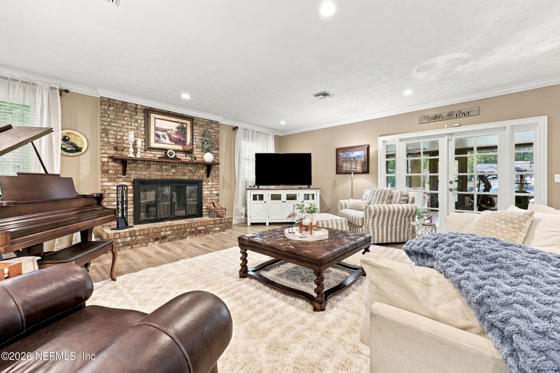 12846 Wanda Lane, Jacksonville, FL 32258 Photo