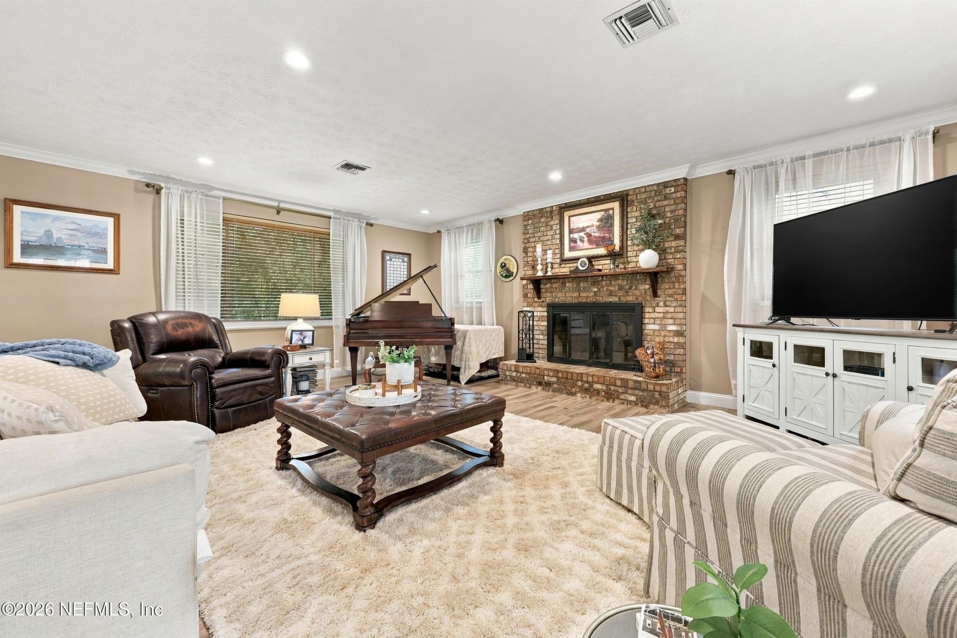 12846 Wanda Lane, Jacksonville, FL 32258 Photo