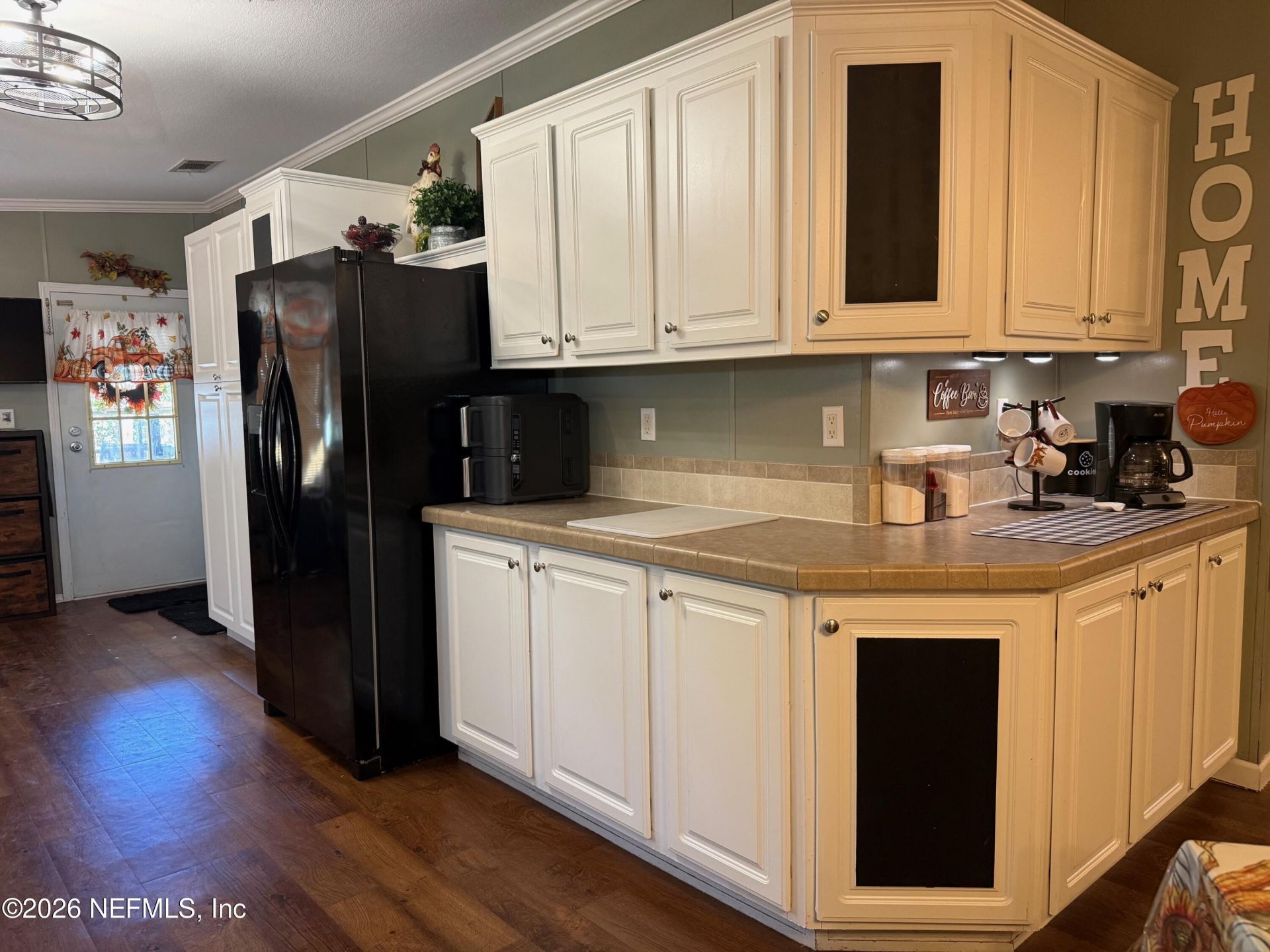 6035 Oak Leaf Road, Keystone Heights, FL 32656 Photo
