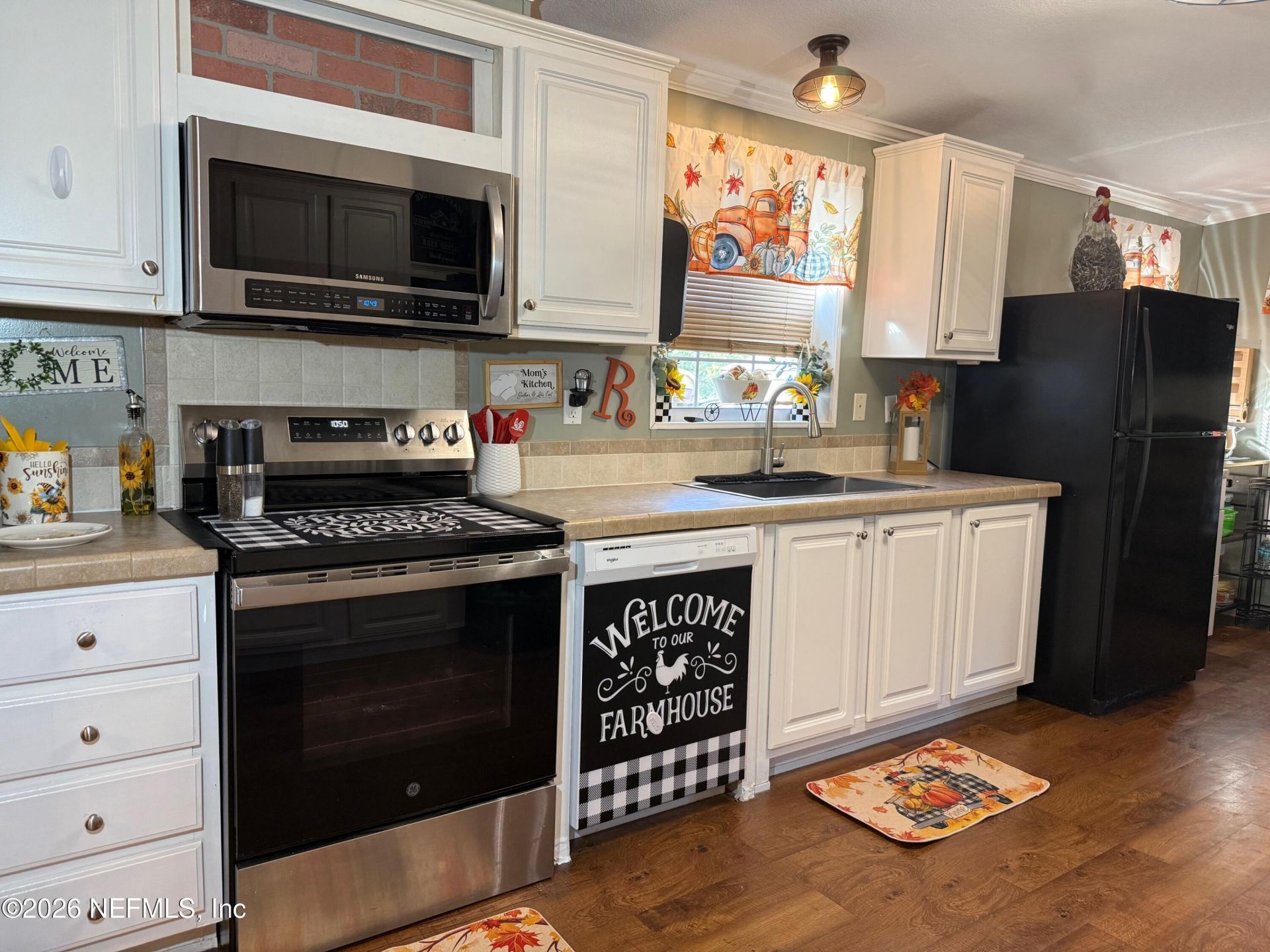 6035 Oak Leaf Road, Keystone Heights, FL 32656 Photo