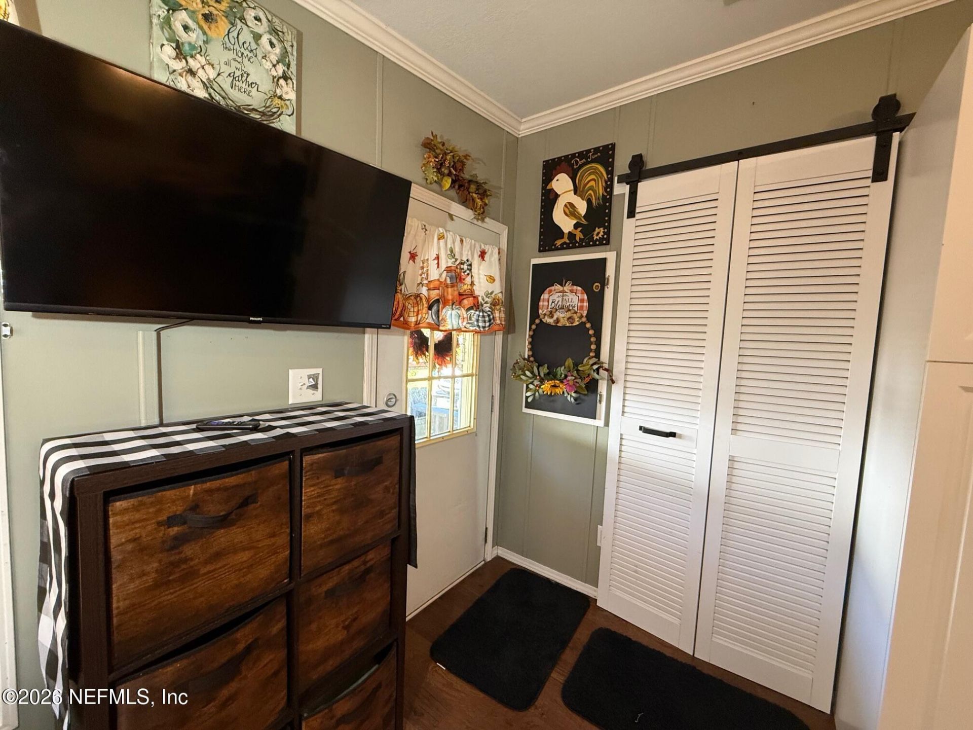 6035 Oak Leaf Road, Keystone Heights, FL 32656 Photo