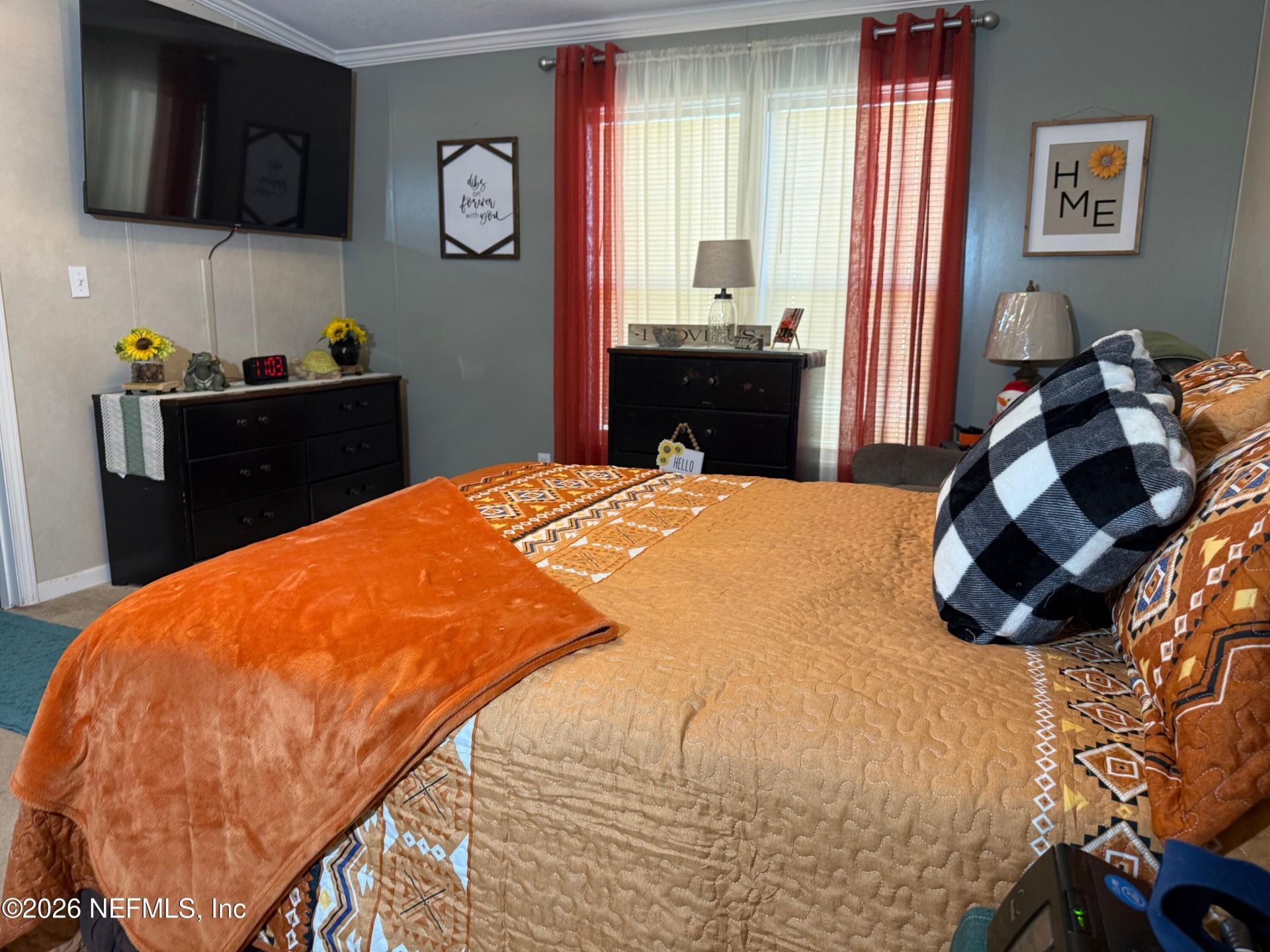 6035 Oak Leaf Road, Keystone Heights, FL 32656 Photo