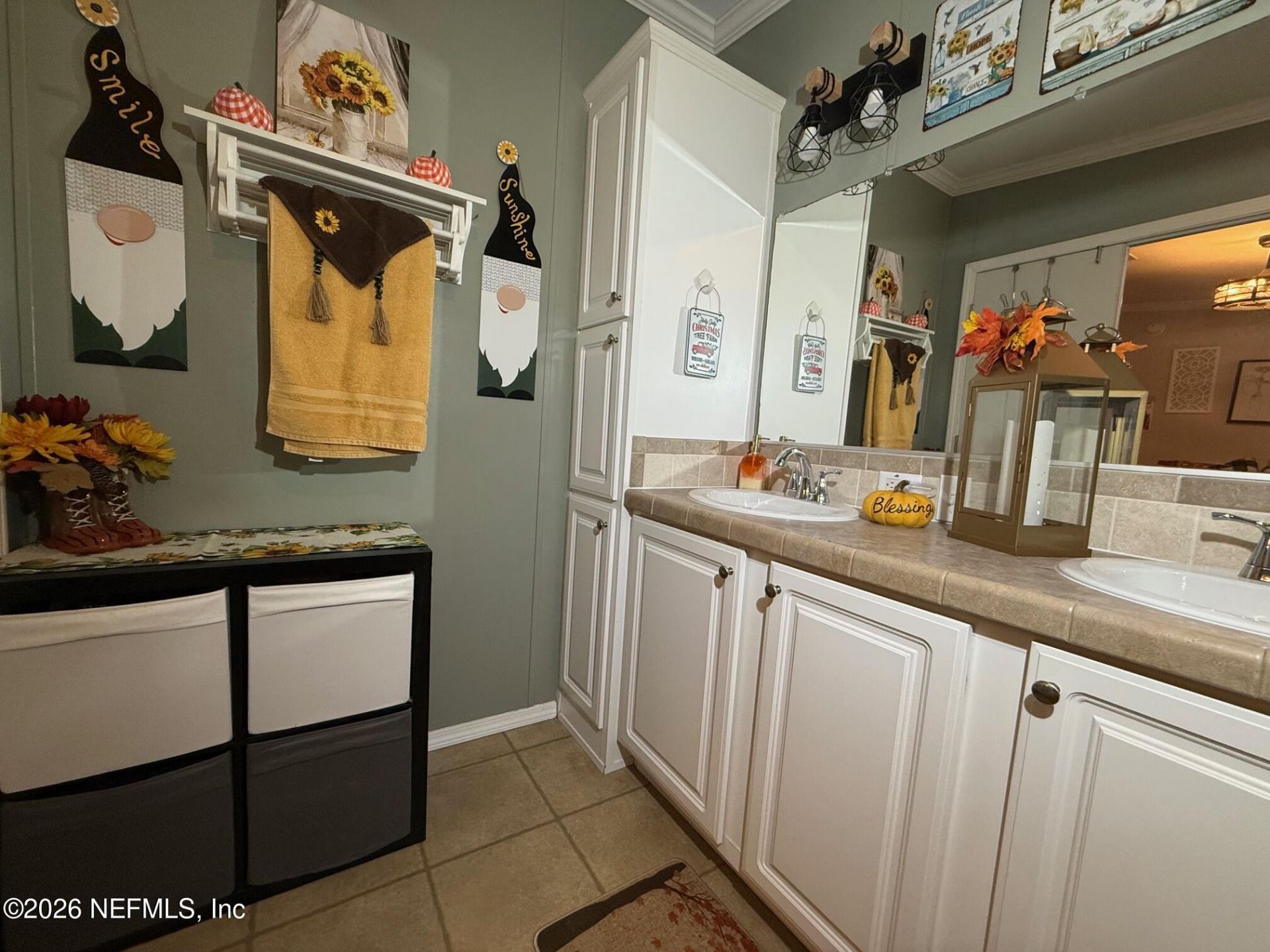 6035 Oak Leaf Road, Keystone Heights, FL 32656 Photo