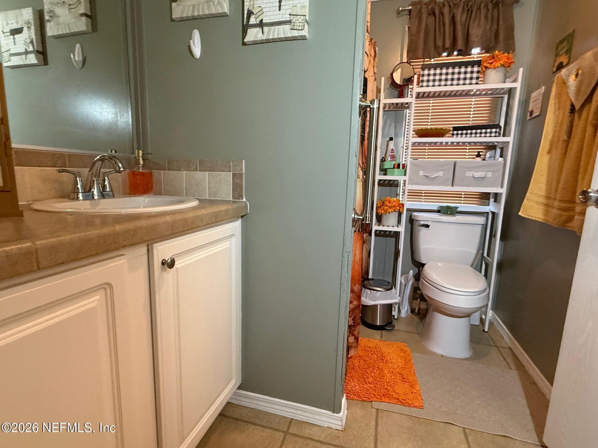 6035 Oak Leaf Road, Keystone Heights, FL 32656 Photo