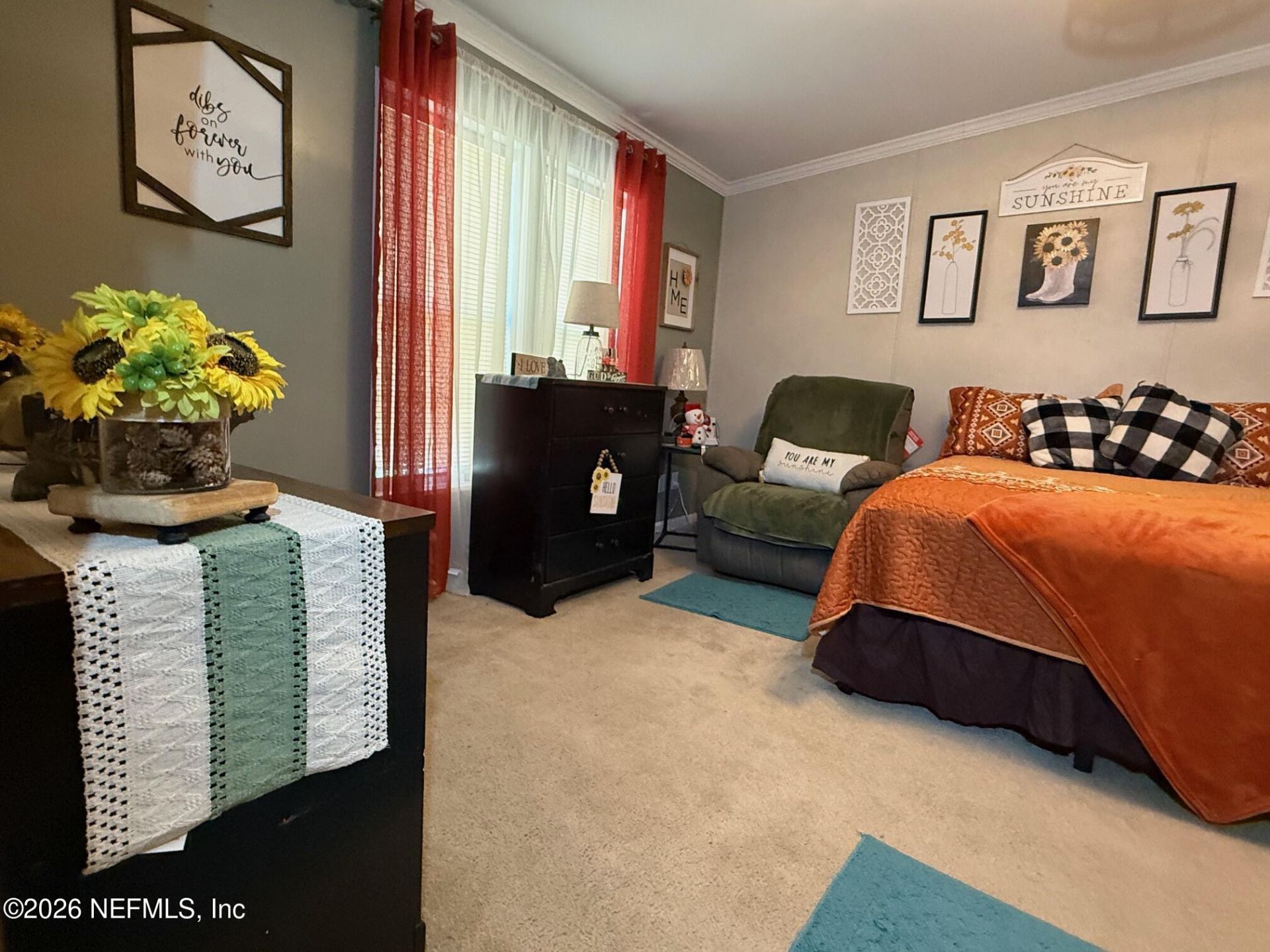 6035 Oak Leaf Road, Keystone Heights, FL 32656 Photo