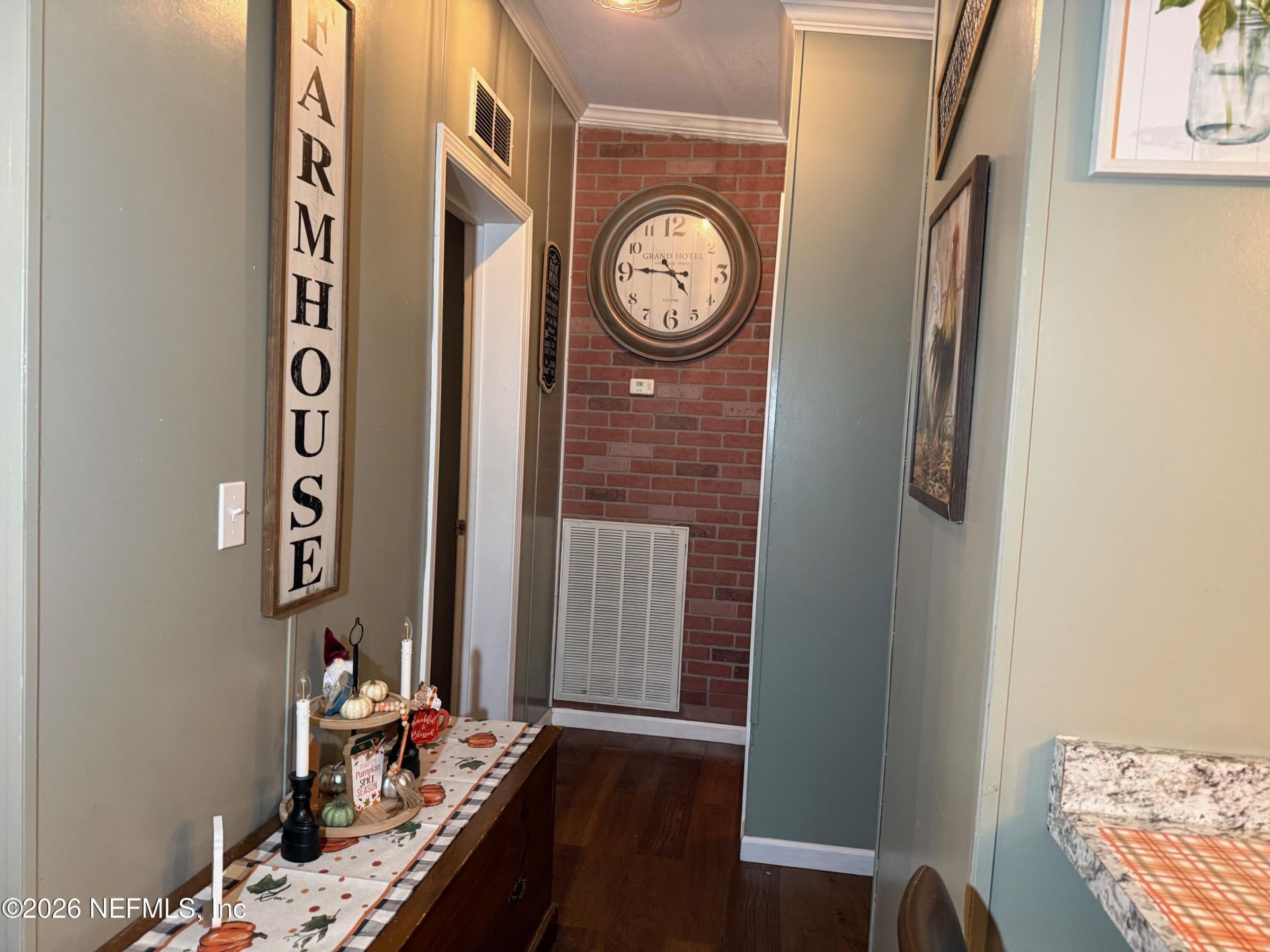 6035 Oak Leaf Road, Keystone Heights, FL 32656 Photo