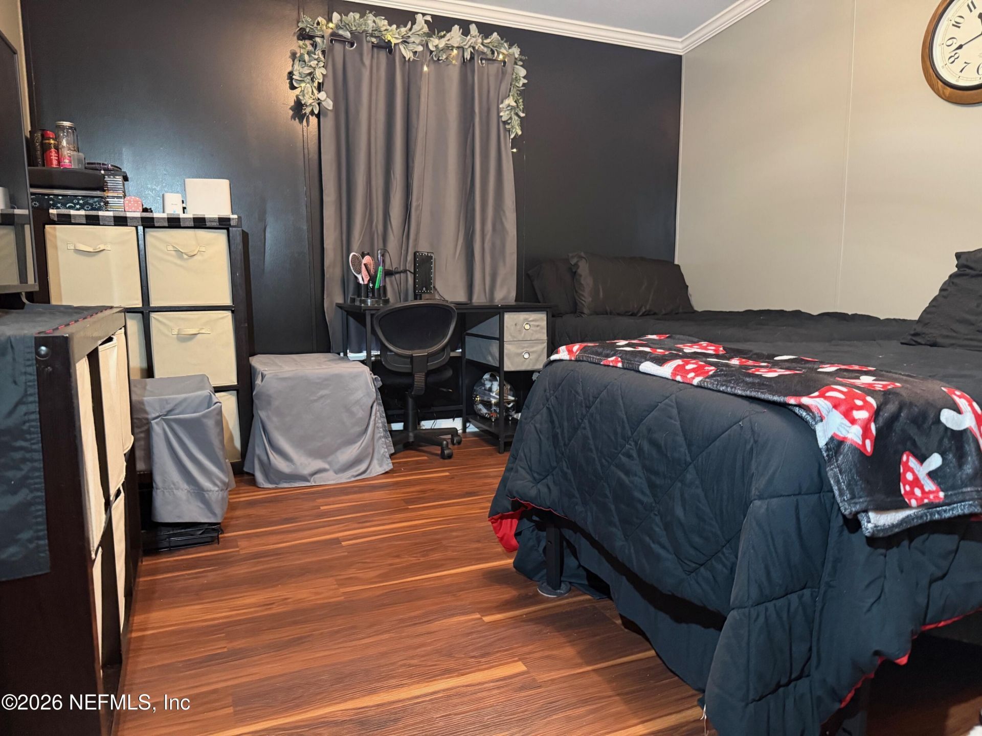 6035 Oak Leaf Road, Keystone Heights, FL 32656 Photo