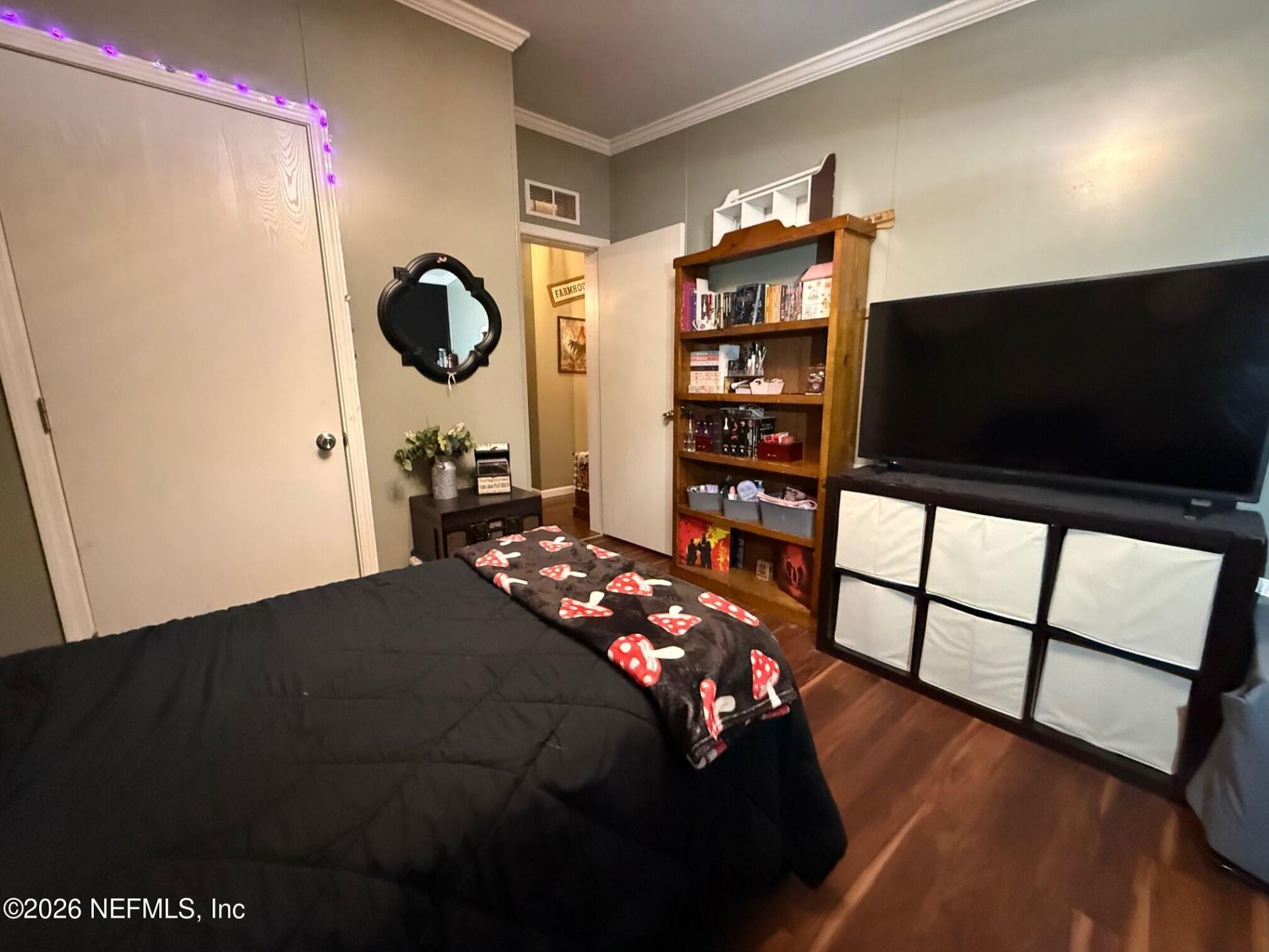 6035 Oak Leaf Road, Keystone Heights, FL 32656 Photo
