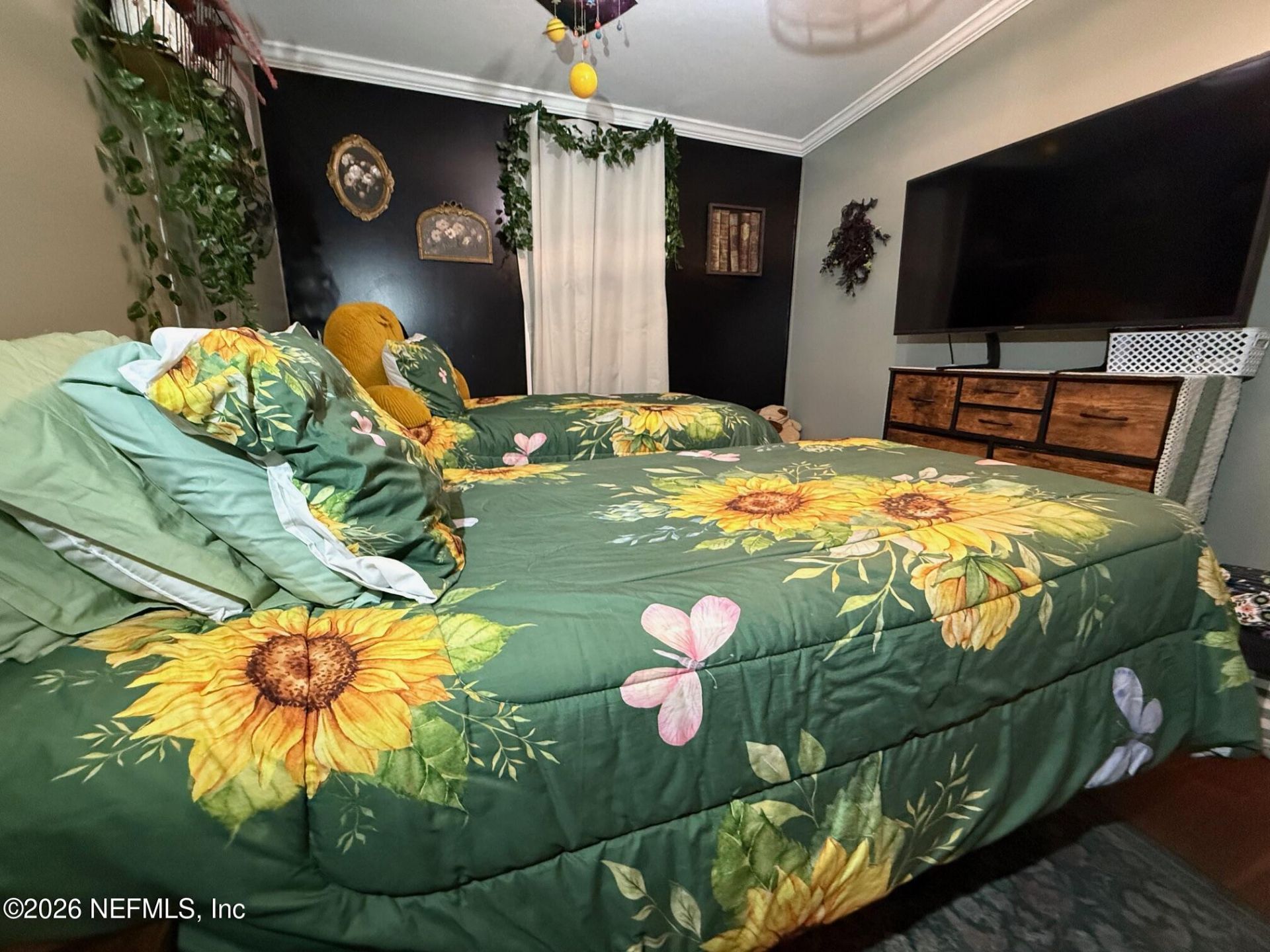 6035 Oak Leaf Road, Keystone Heights, FL 32656 Photo