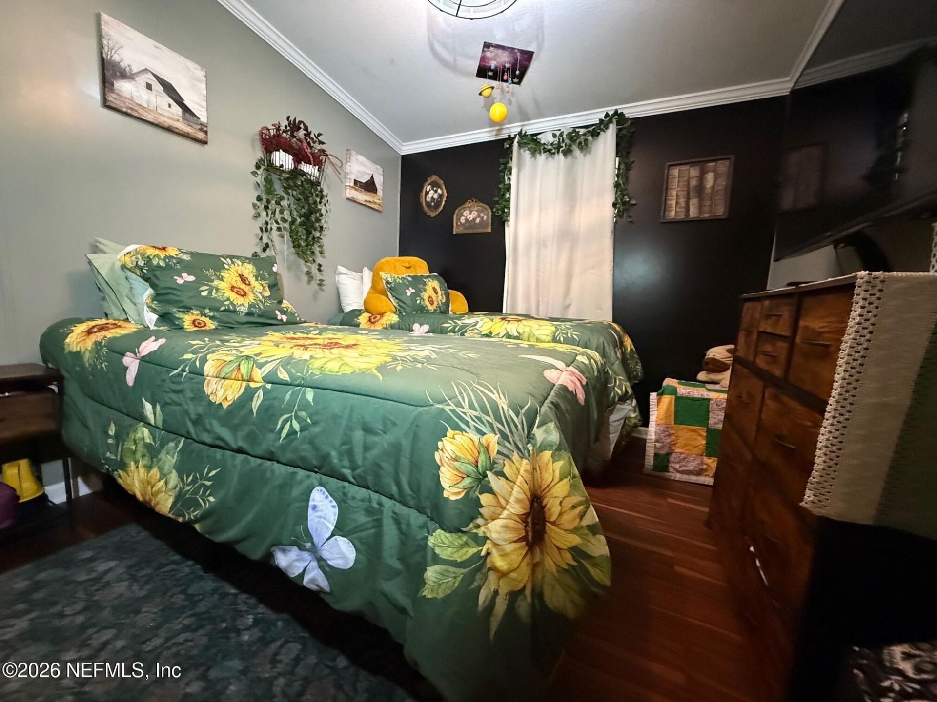 6035 Oak Leaf Road, Keystone Heights, FL 32656 Photo