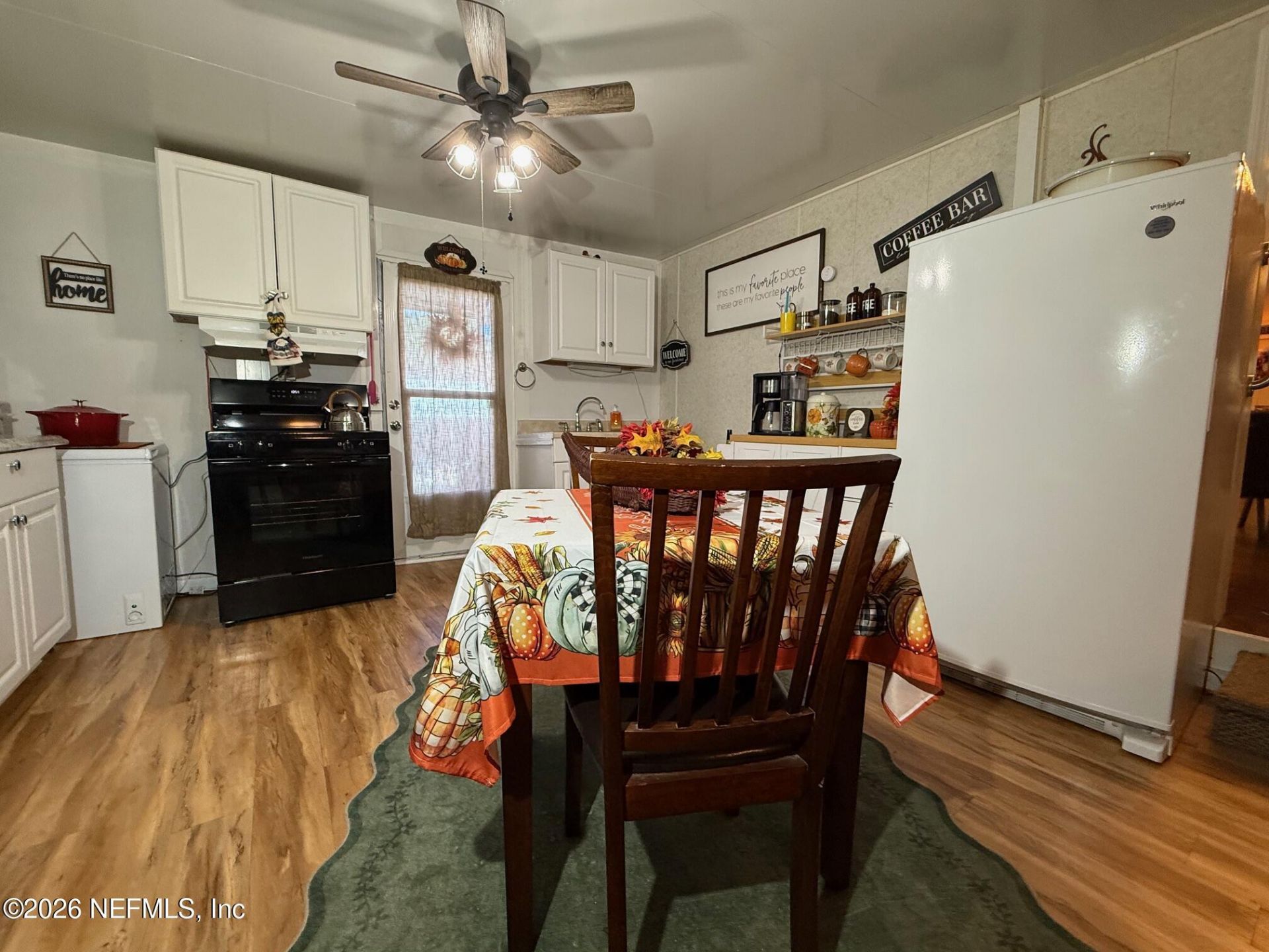 6035 Oak Leaf Road, Keystone Heights, FL 32656 Photo