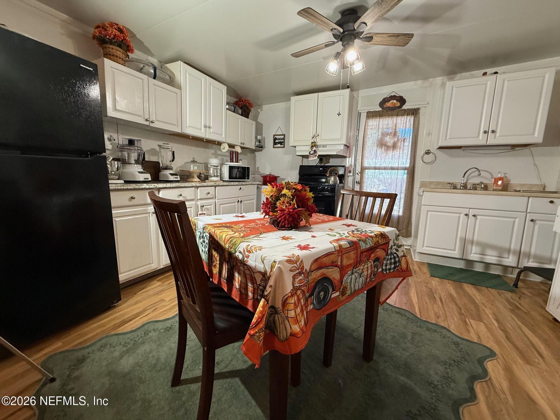6035 Oak Leaf Road, Keystone Heights, FL 32656 Photo