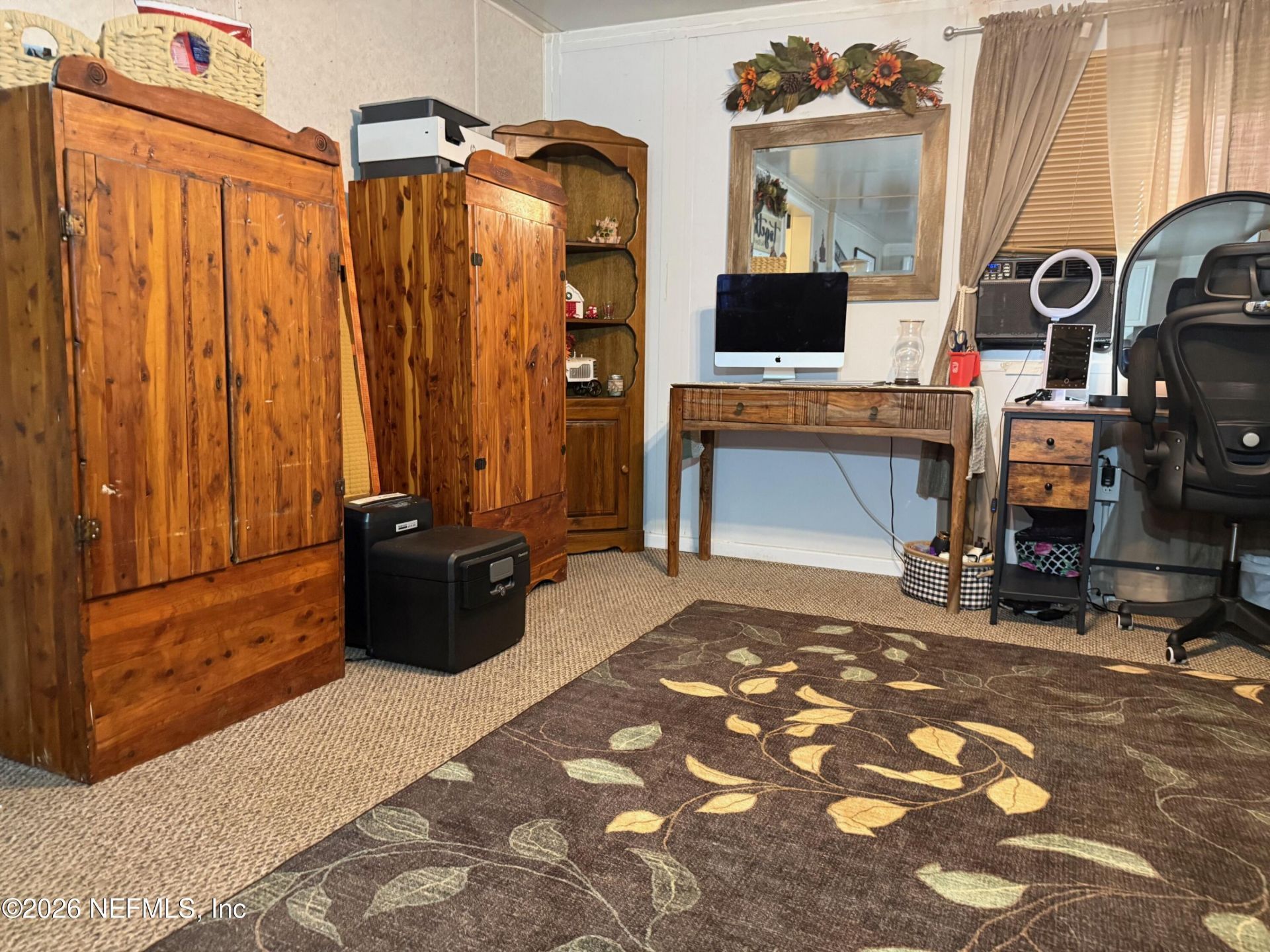6035 Oak Leaf Road, Keystone Heights, FL 32656 Photo