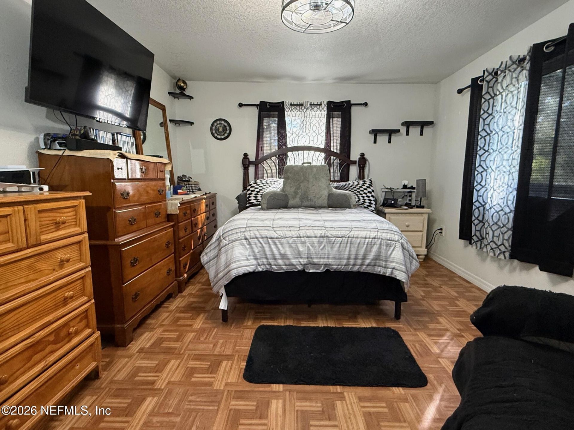 6035 Oak Leaf Road, Keystone Heights, FL 32656 Photo
