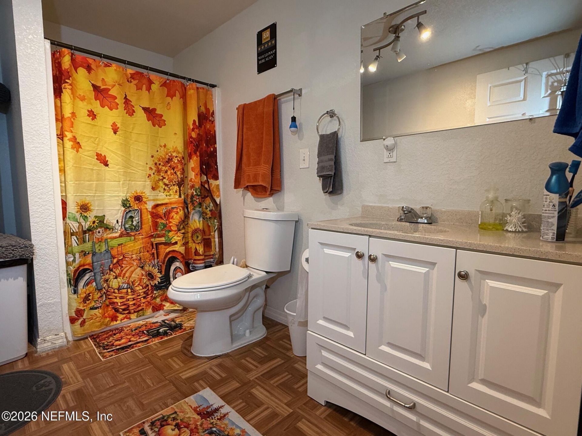 6035 Oak Leaf Road, Keystone Heights, FL 32656 Photo