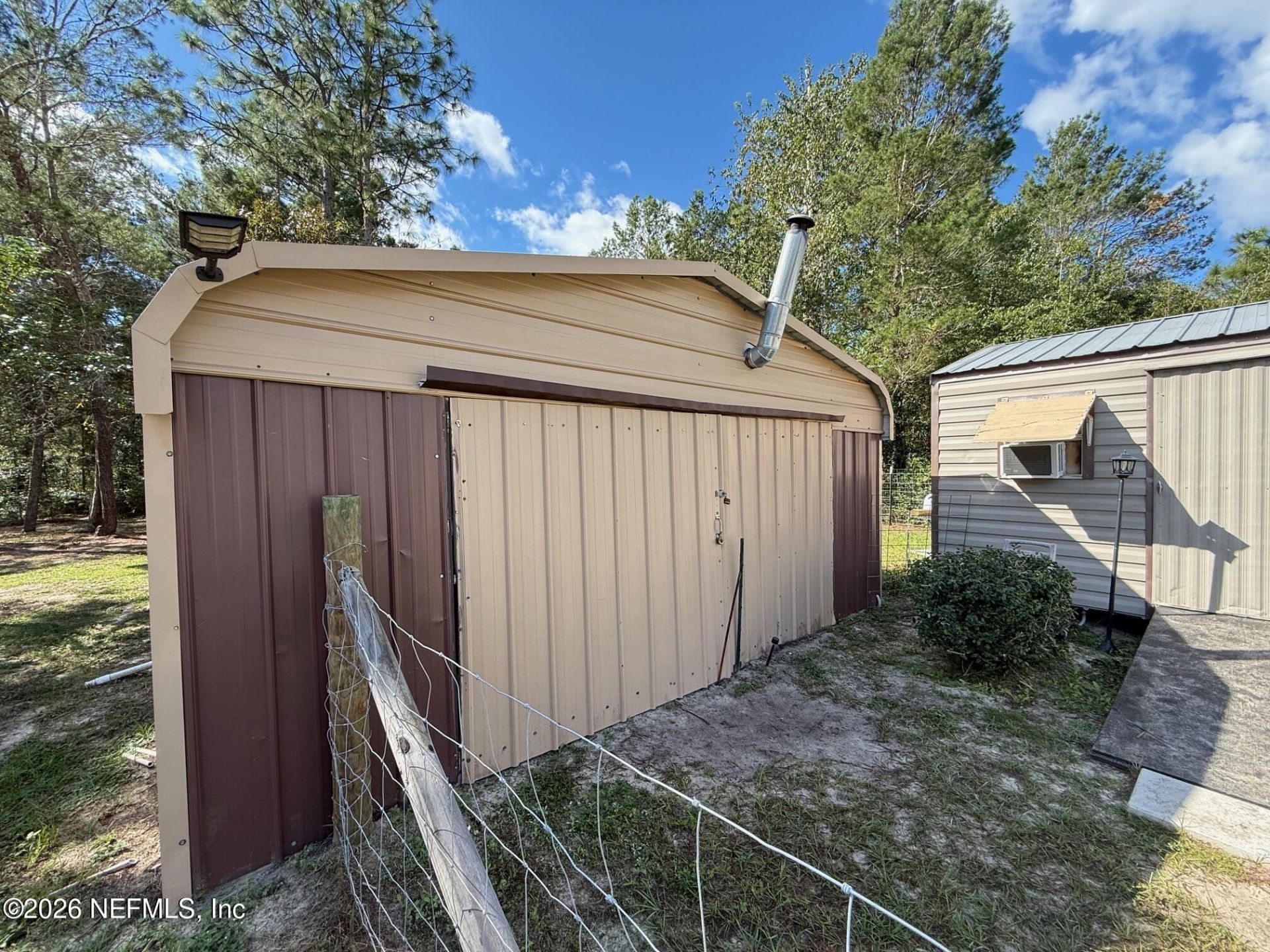 6035 Oak Leaf Road, Keystone Heights, FL 32656 Photo