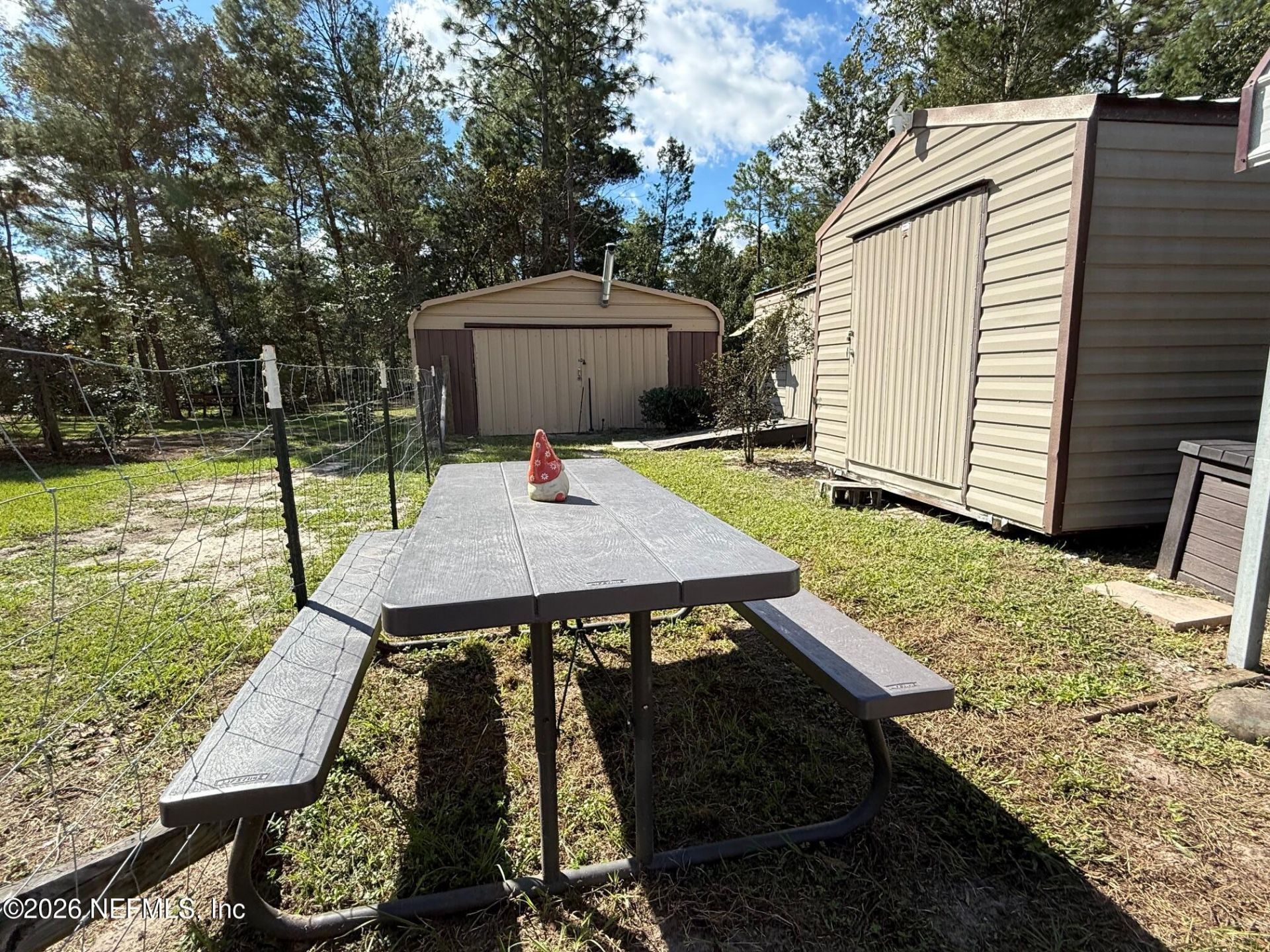 6035 Oak Leaf Road, Keystone Heights, FL 32656 Photo