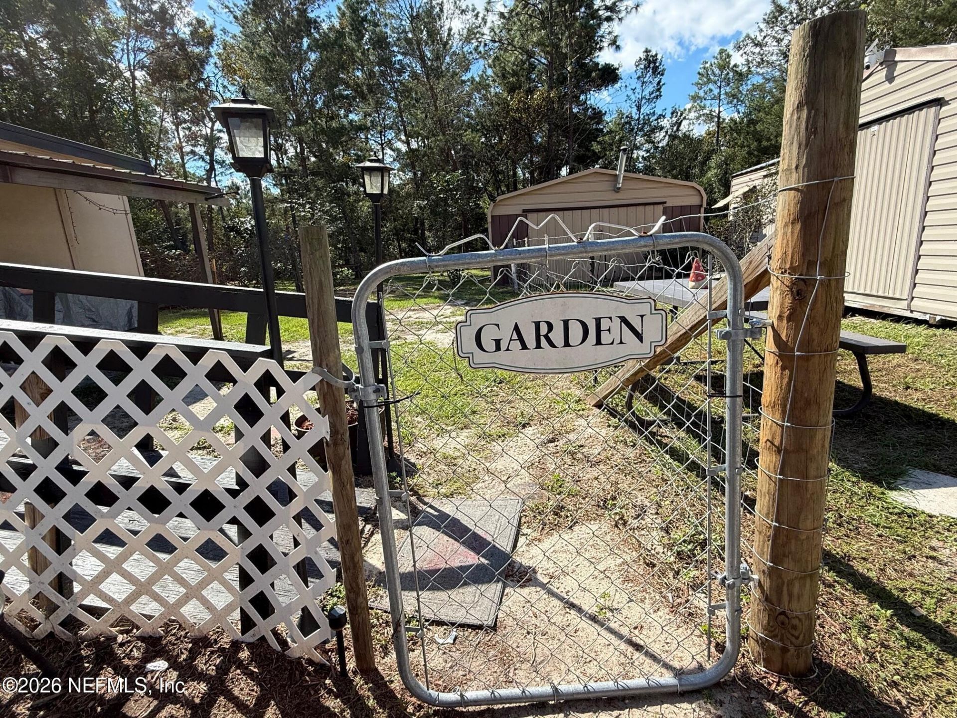 6035 Oak Leaf Road, Keystone Heights, FL 32656 Photo