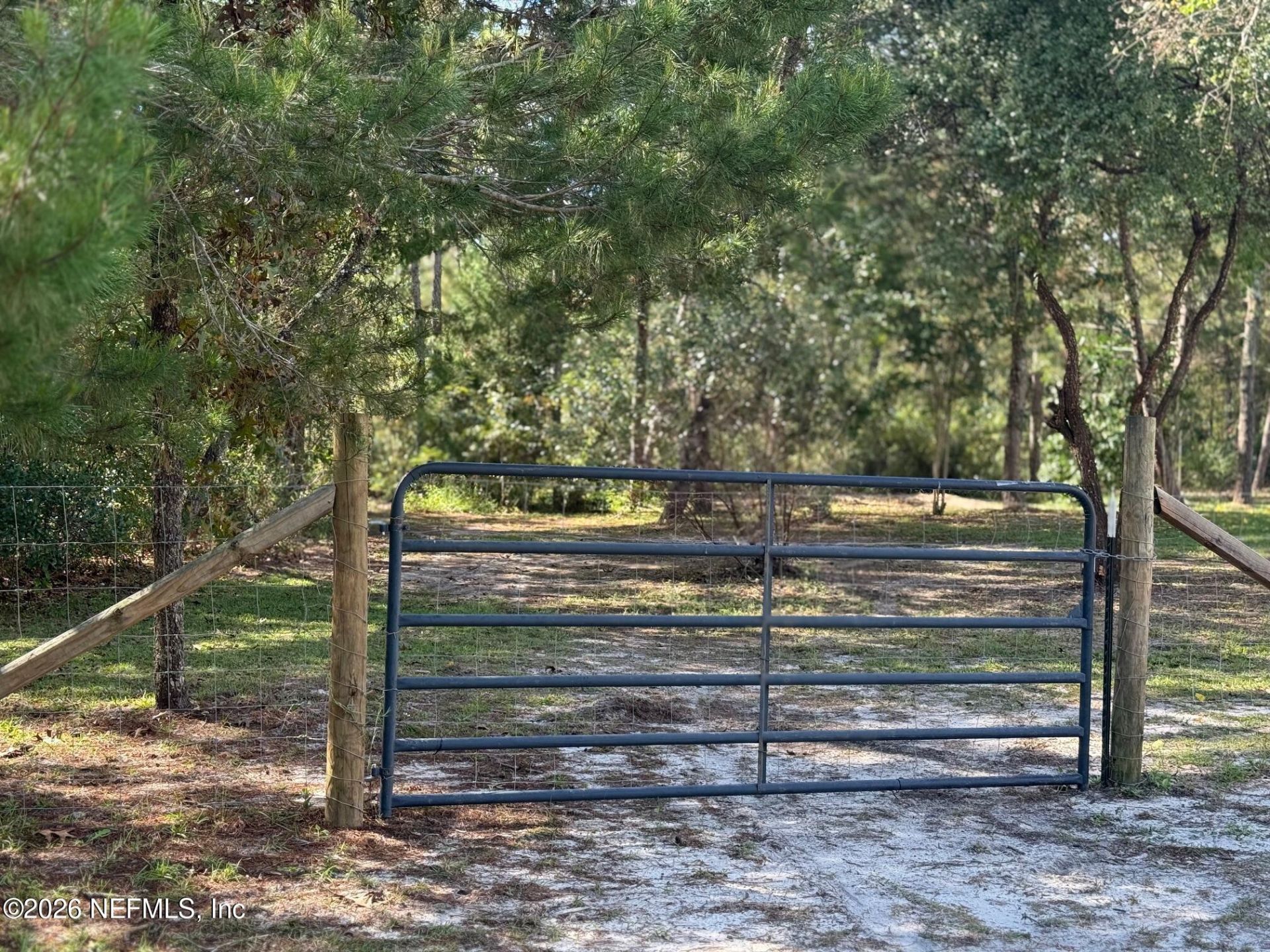 6035 Oak Leaf Road, Keystone Heights, FL 32656 Photo
