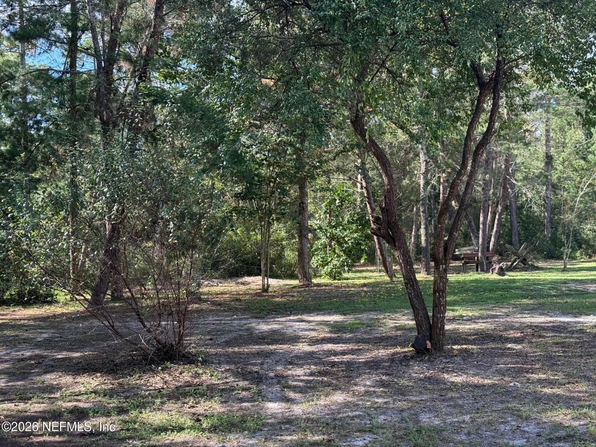 6035 Oak Leaf Road, Keystone Heights, FL 32656 Photo