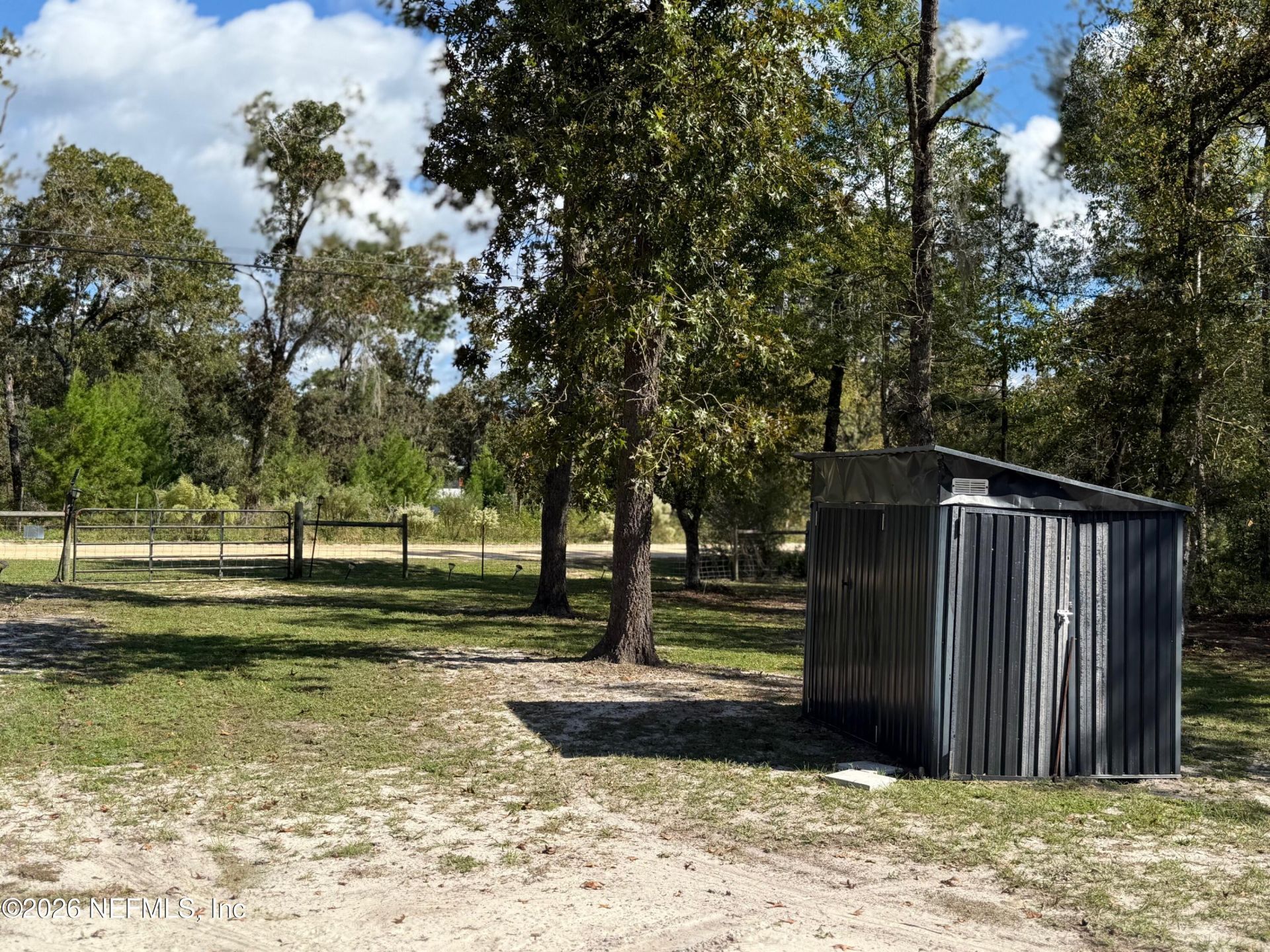 6035 Oak Leaf Road, Keystone Heights, FL 32656 Photo