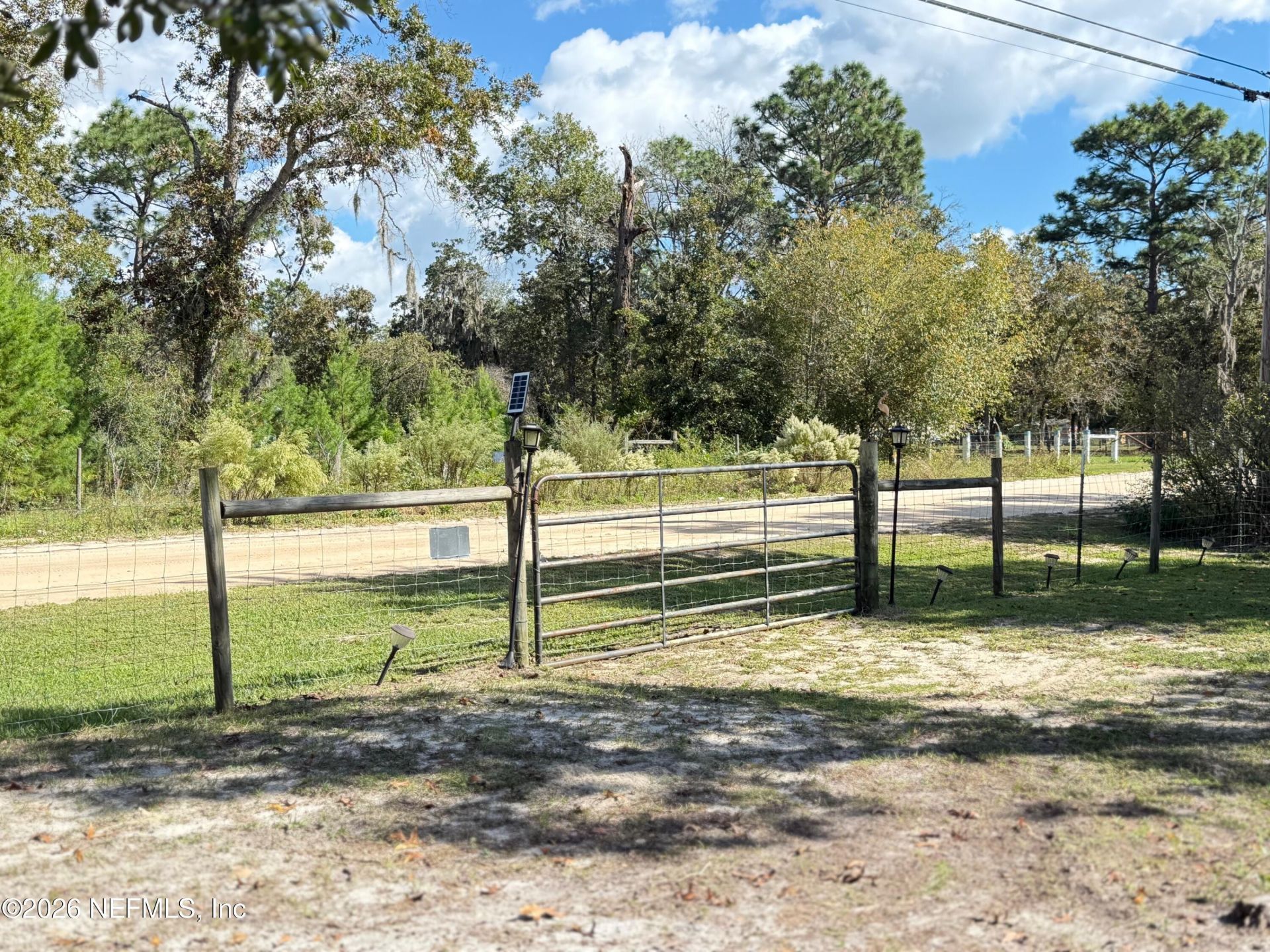 6035 Oak Leaf Road, Keystone Heights, FL 32656 Photo