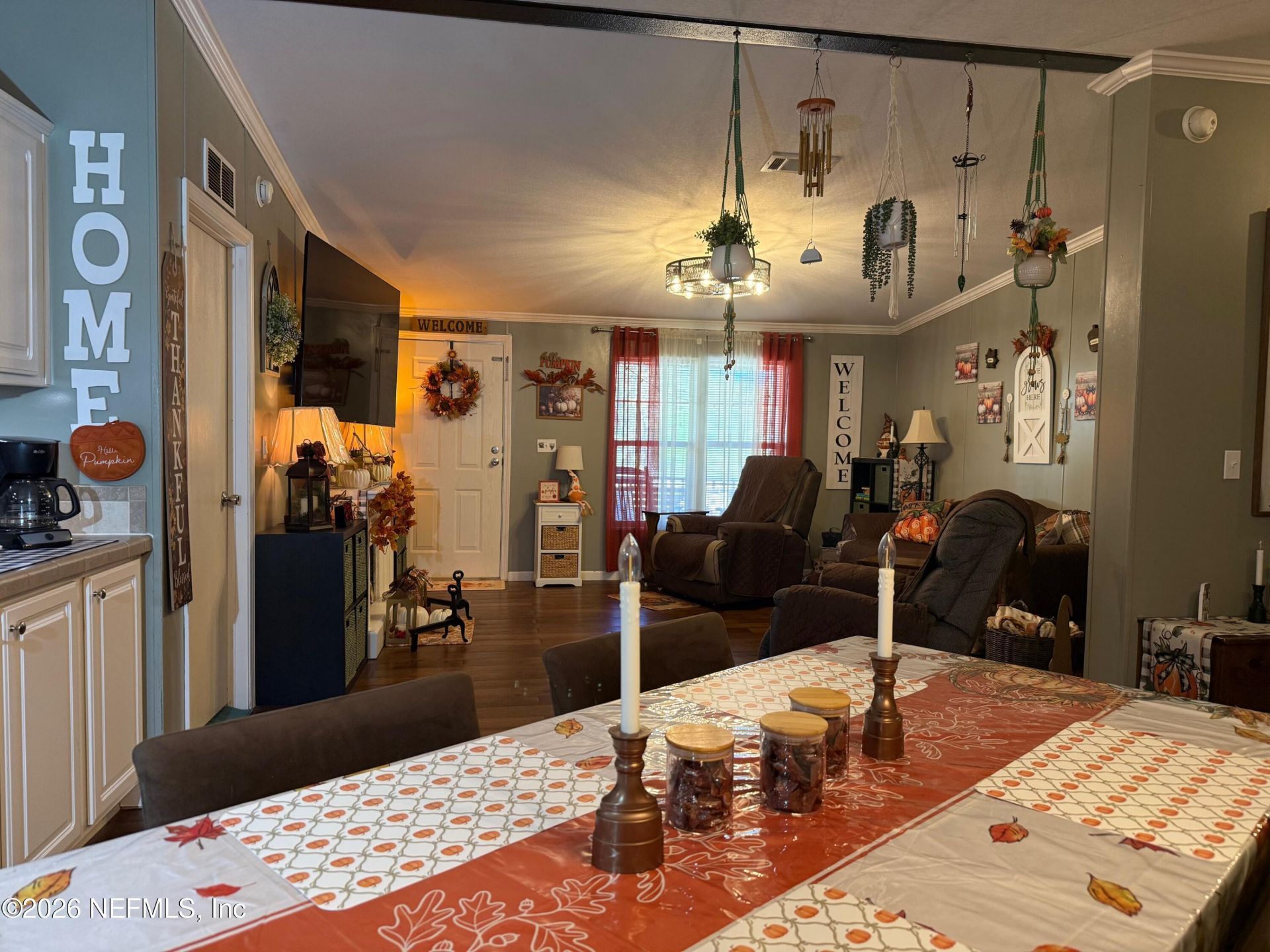 6035 Oak Leaf Road, Keystone Heights, FL 32656 Photo