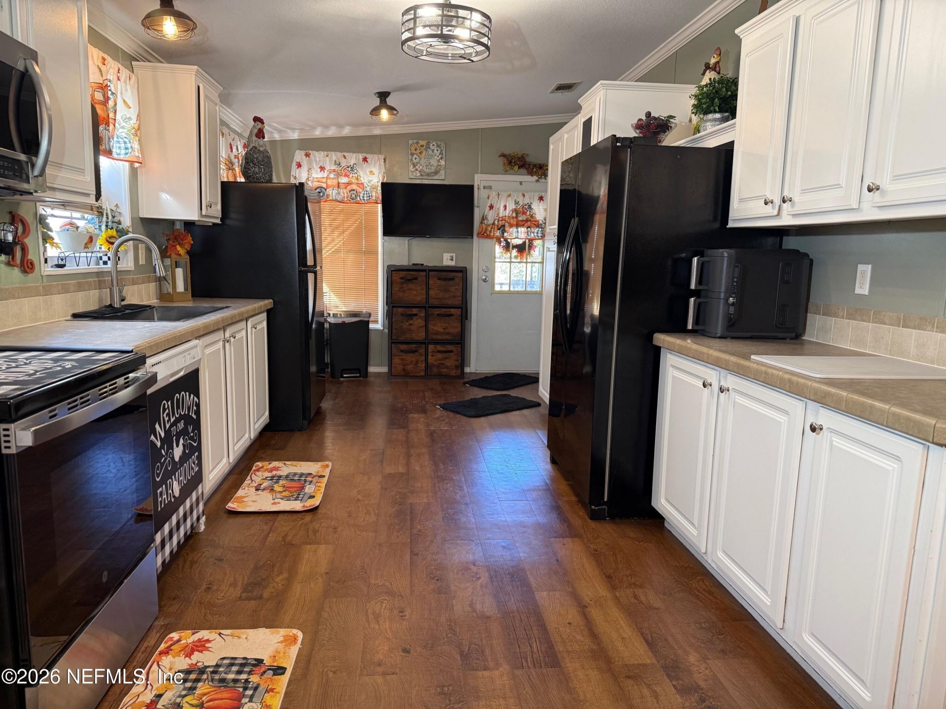6035 Oak Leaf Road, Keystone Heights, FL 32656 Photo