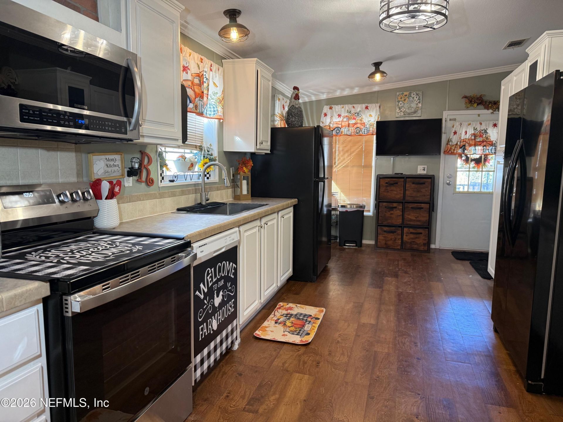 6035 Oak Leaf Road, Keystone Heights, FL 32656 Photo