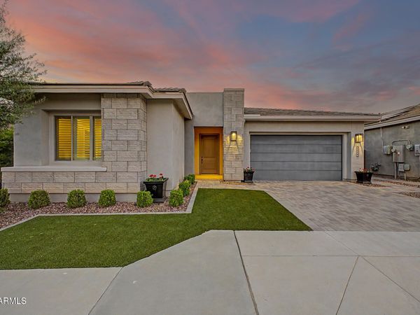 22222 N 28th Street, Phoenix, AZ 85050
