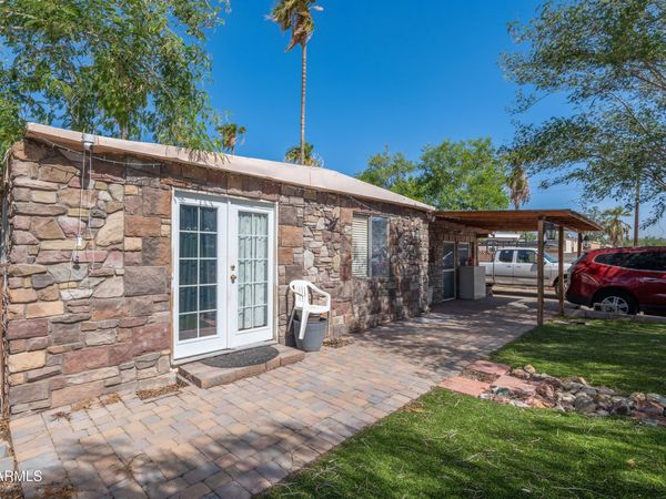2644 E MARCONI Avenue, Phoenix, AZ 85032