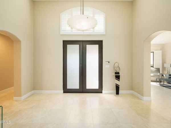 7878 E GAINEY RANCH Road, Unit 3, Scottsdale, AZ 85258