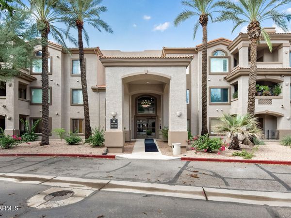 14000 N 94TH Street, Unit 2202, Scottsdale, AZ 85260