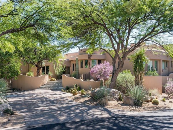 40555 N 108TH Way, Scottsdale, AZ 85262