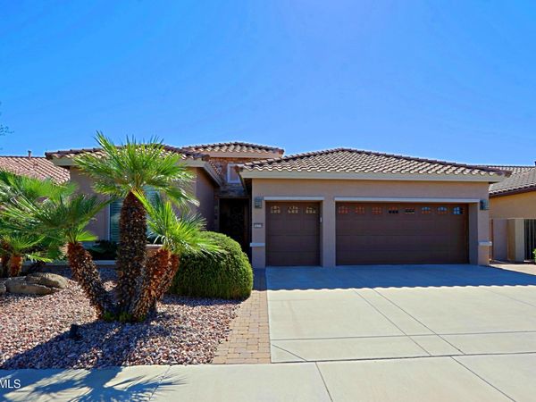 16379 W WINDSOR Avenue, Goodyear, AZ 85395